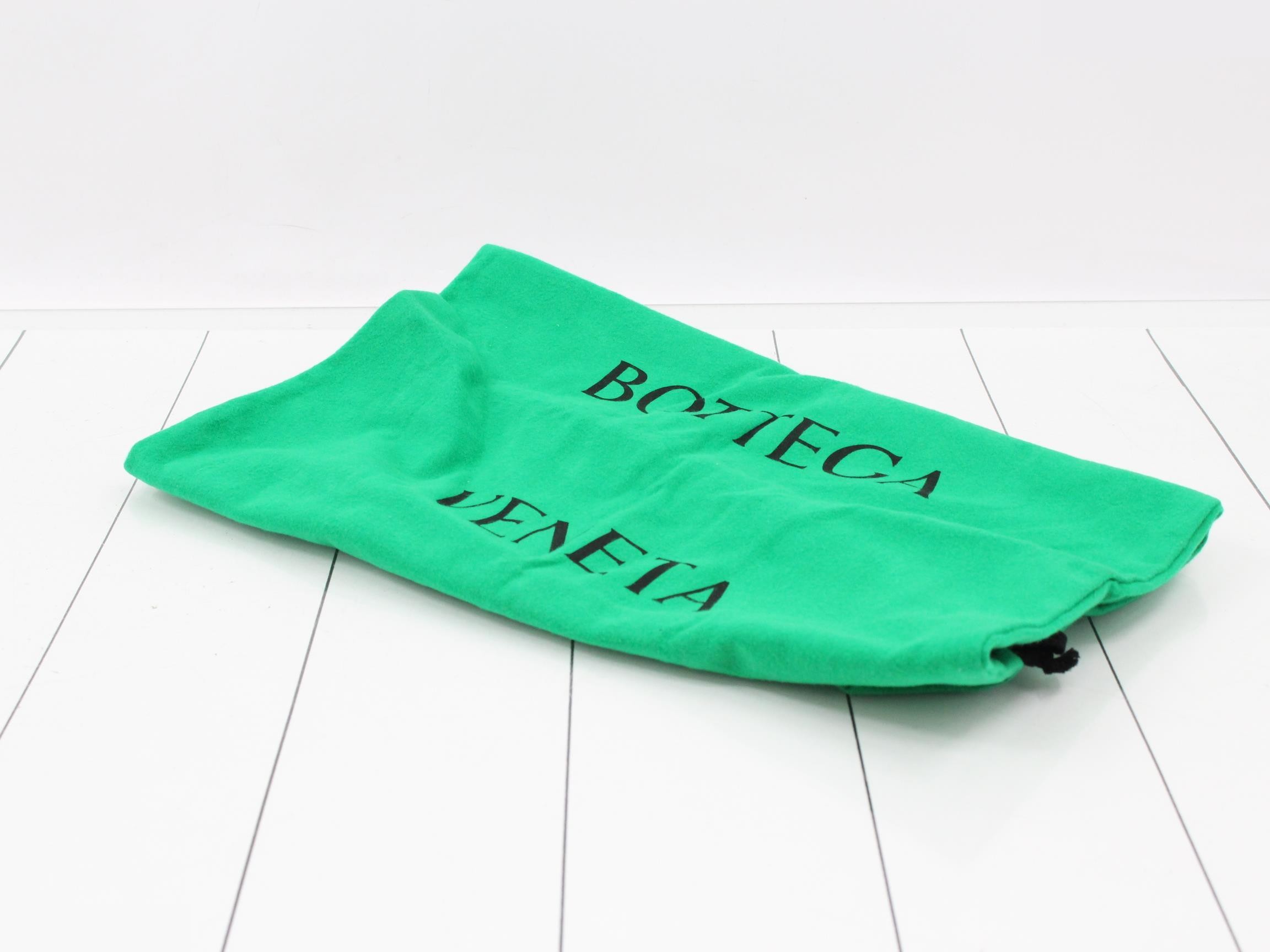 Intrecciato (bag) — view 7