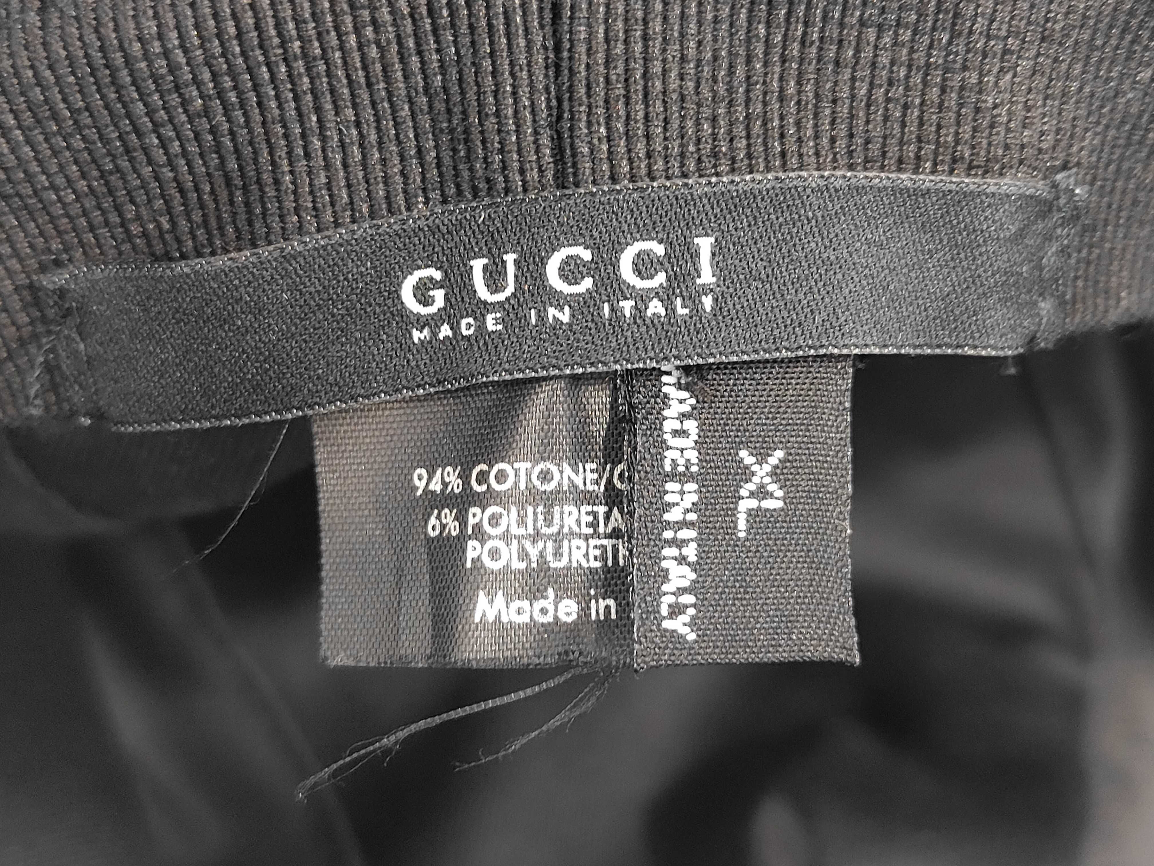 hat, GG pattern, and other accessories. — view 5