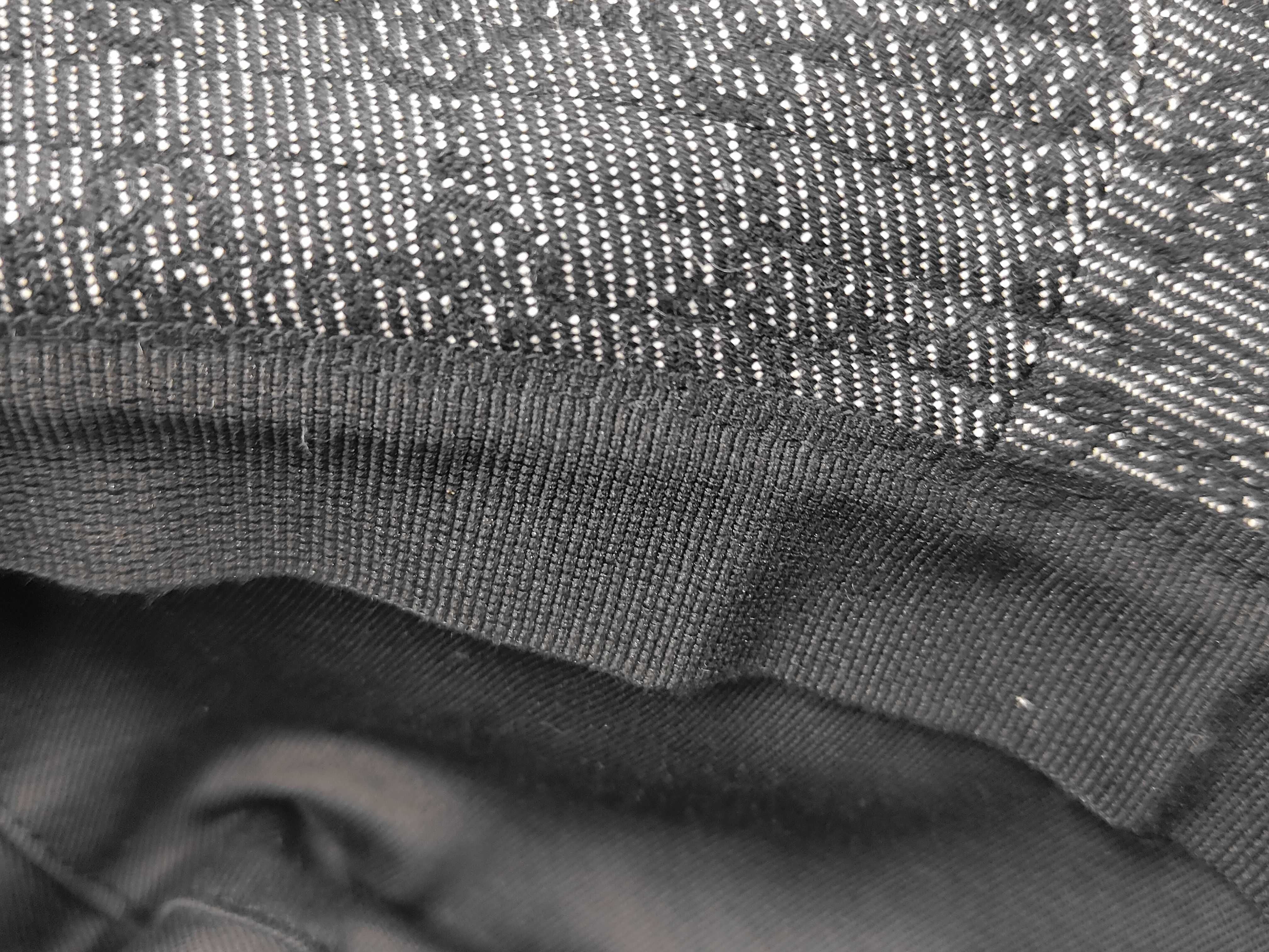 hat, GG pattern, and other accessories. — view 10