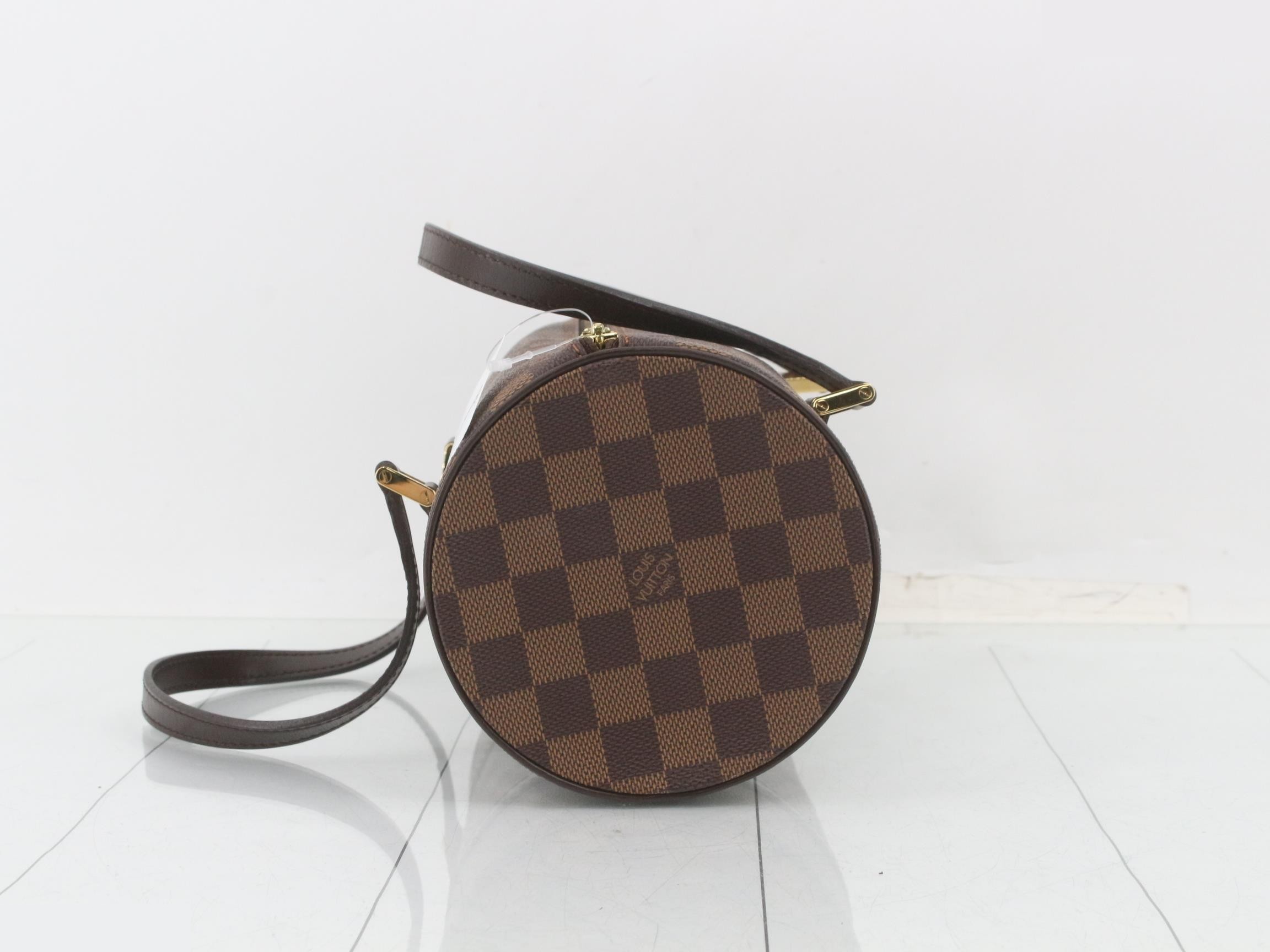 Papillon PM — view 4