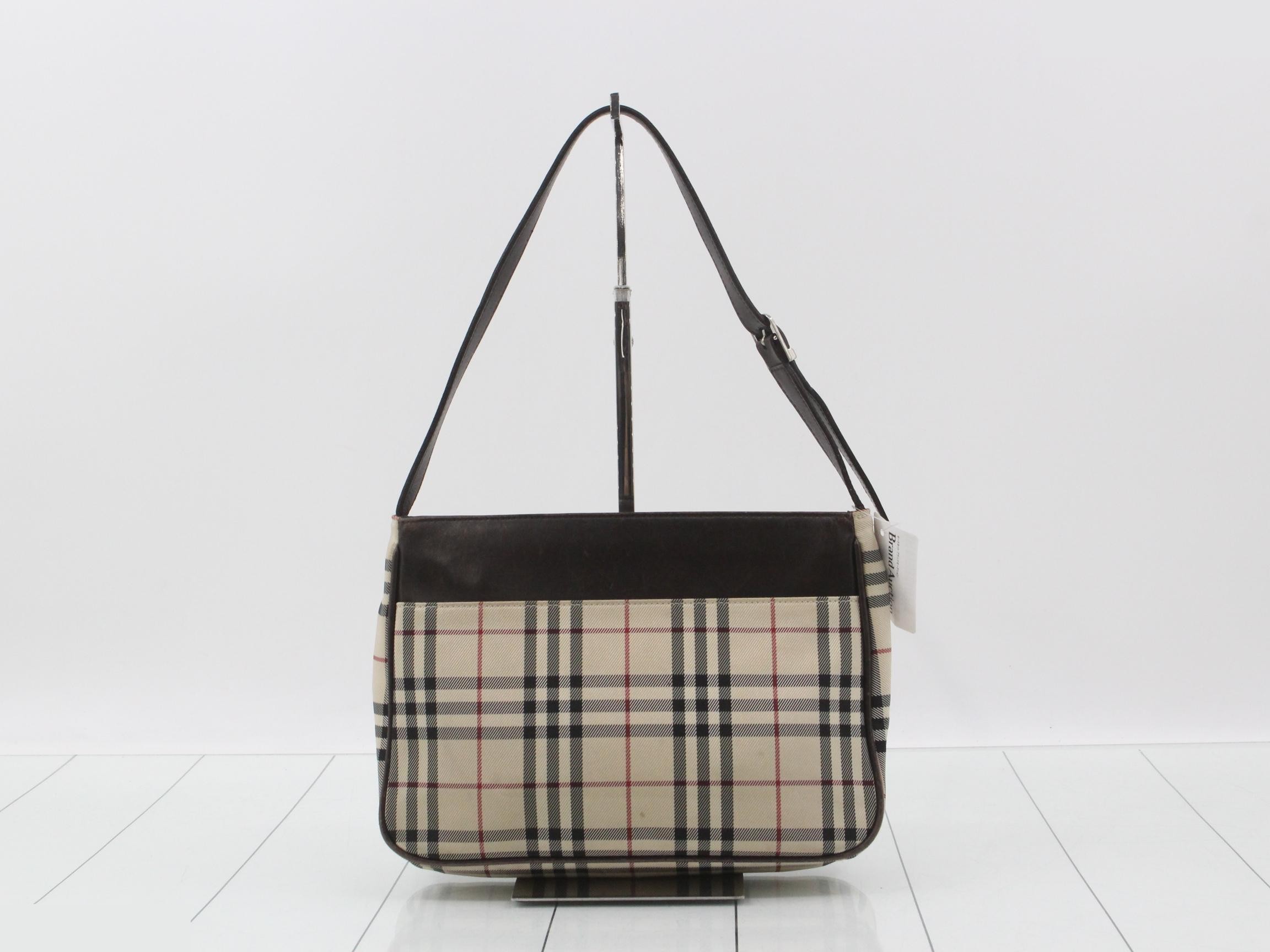 Other lines: Bags and shoulder bags — view 2