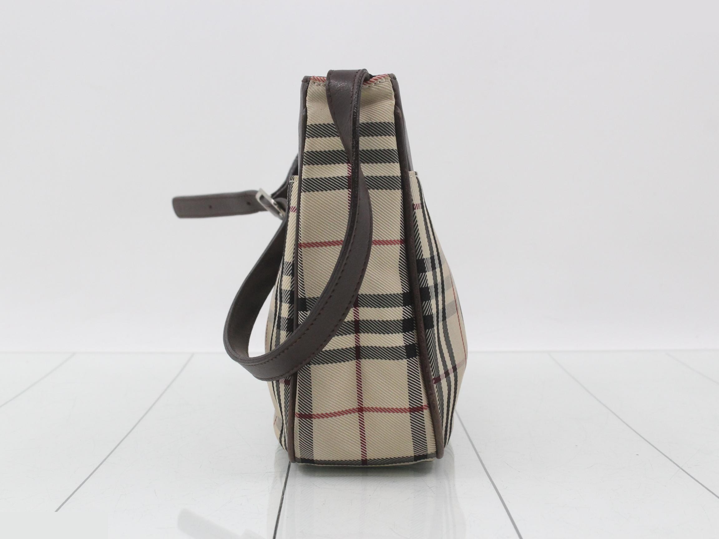 Other lines: Bags and shoulder bags — view 3