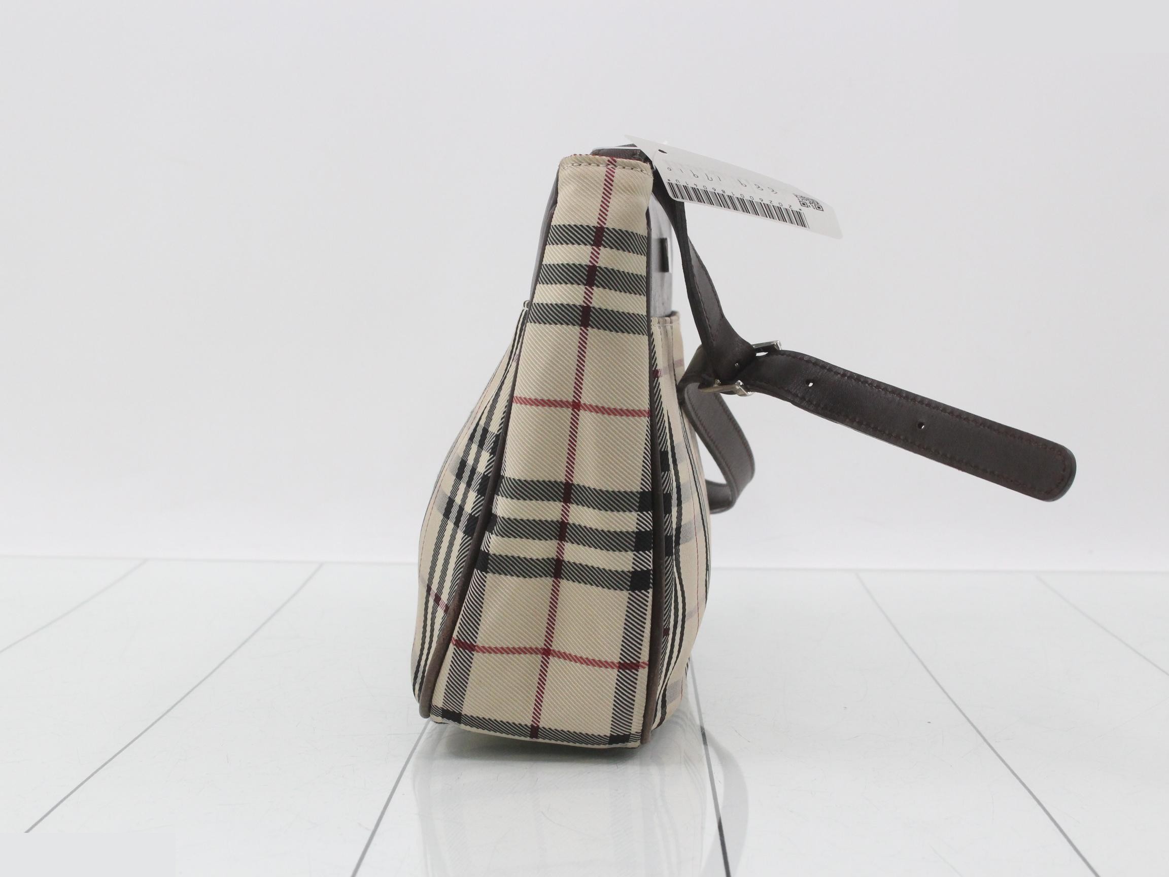Other lines: Bags and shoulder bags — view 4