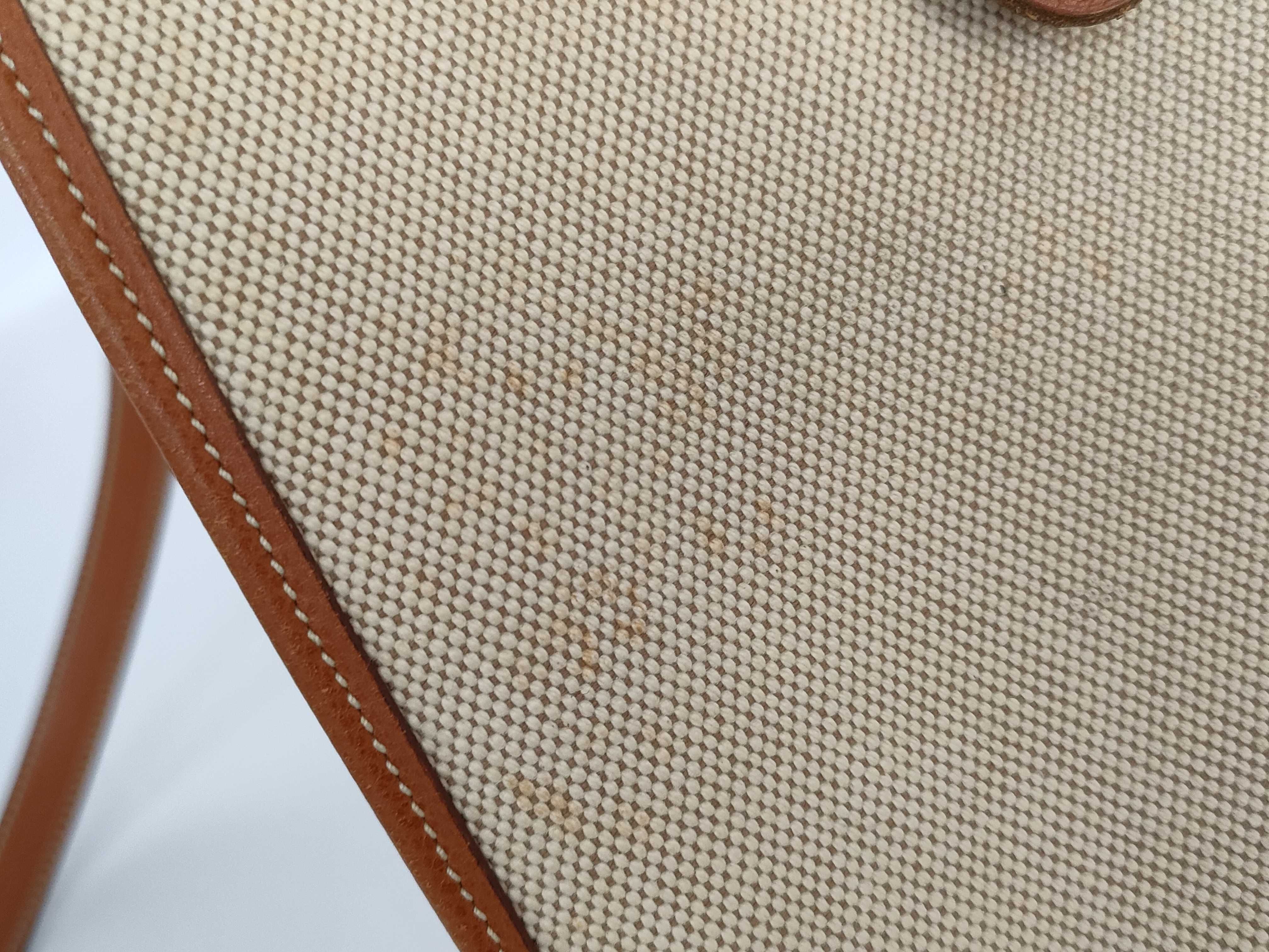 Evelyne Hermes Evelyne 1TPM H Shoulder Bag — view 12