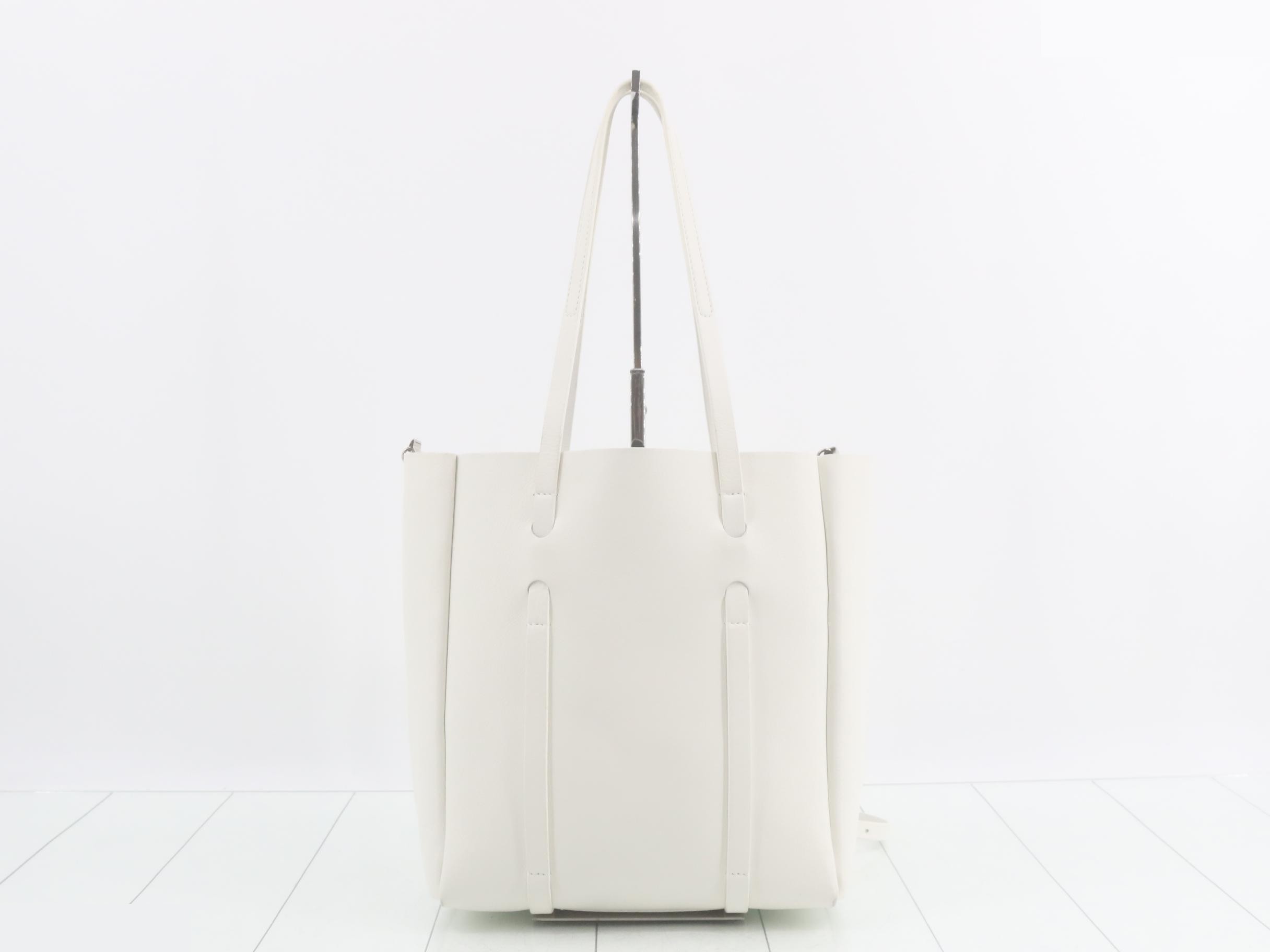 Other lines: Bags and tote bags — view 2