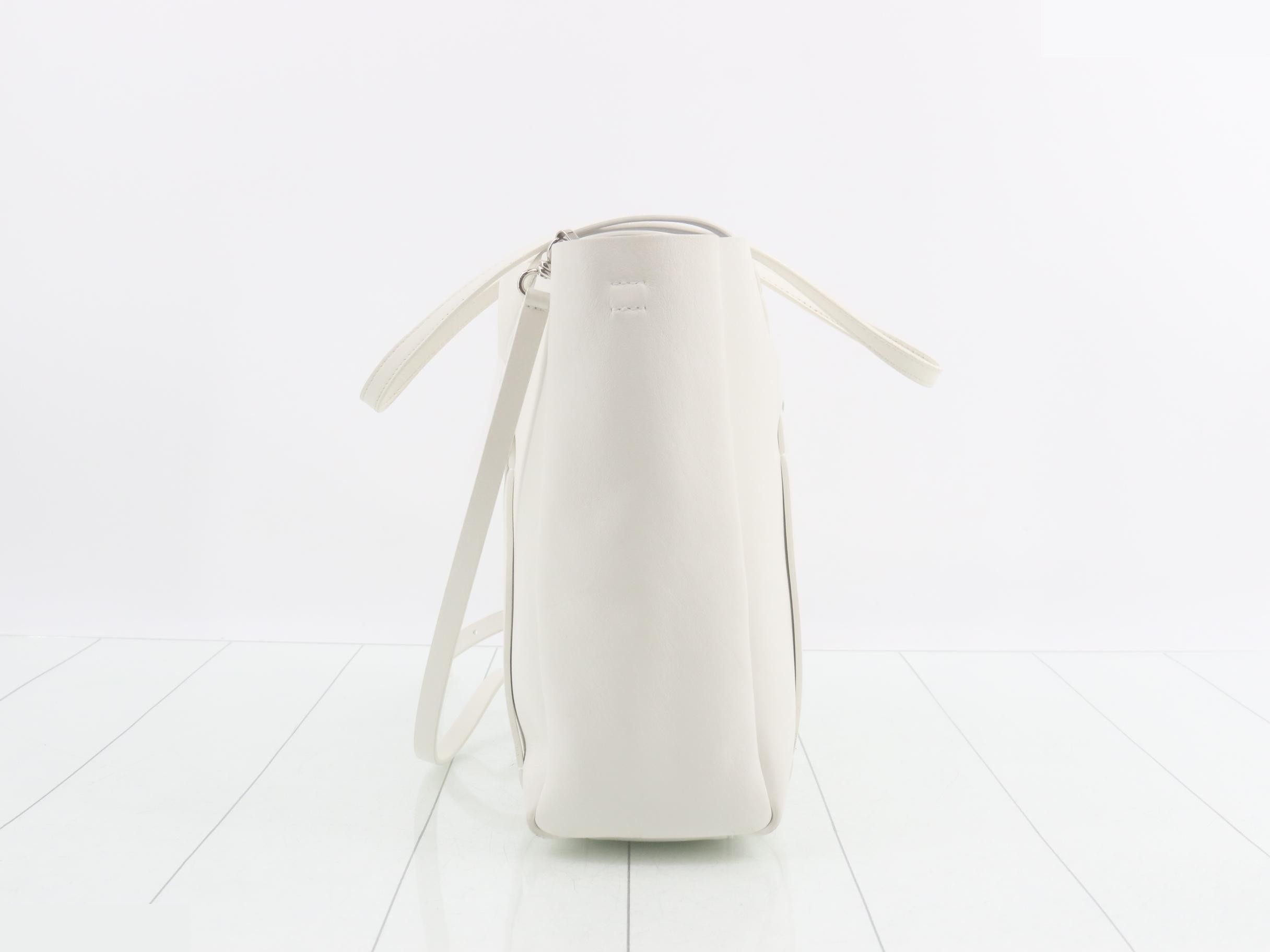 Other lines: Bags and tote bags — view 3