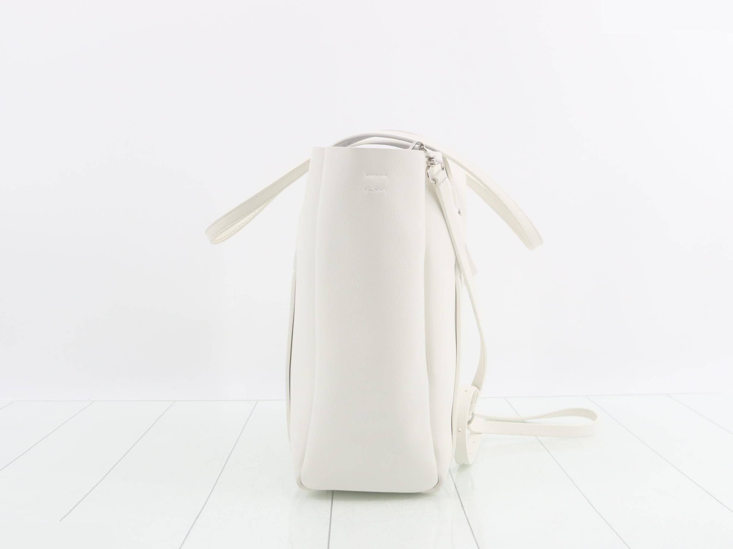 Other lines: Bags and tote bags — view 4