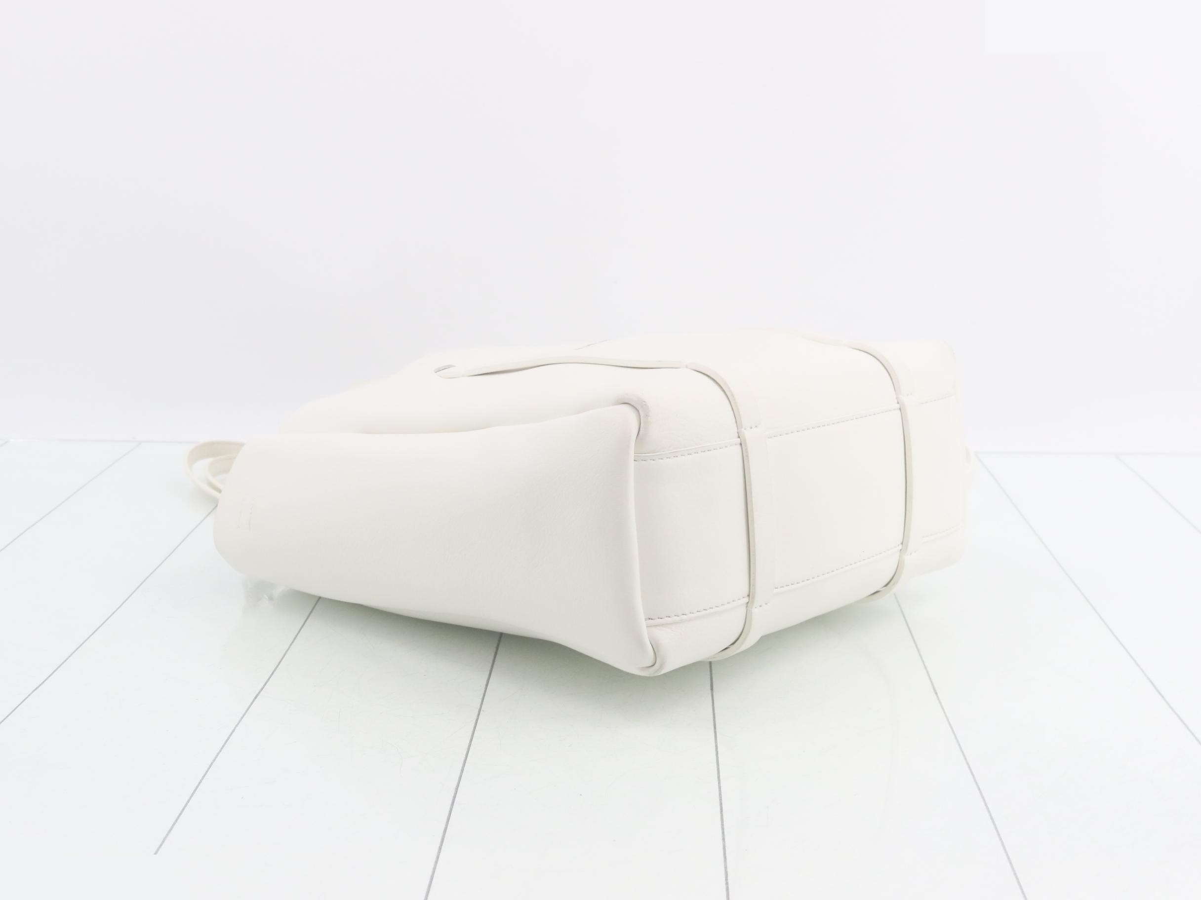 Other lines: Bags and tote bags — view 5