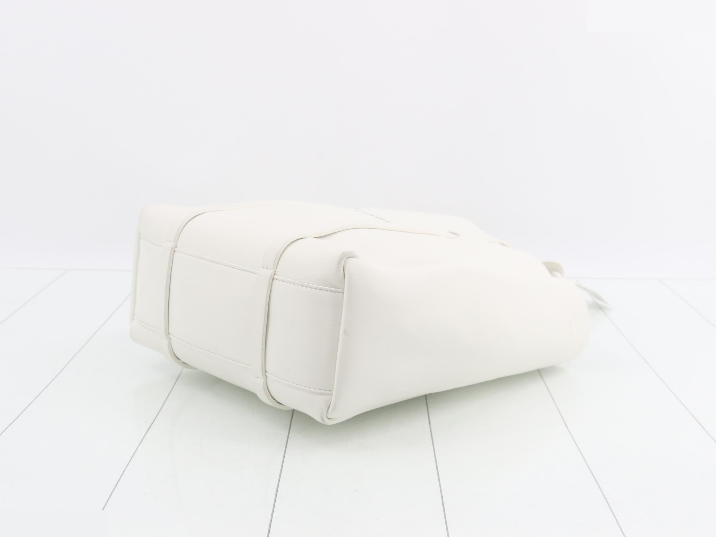 Other lines: Bags and tote bags — view 6