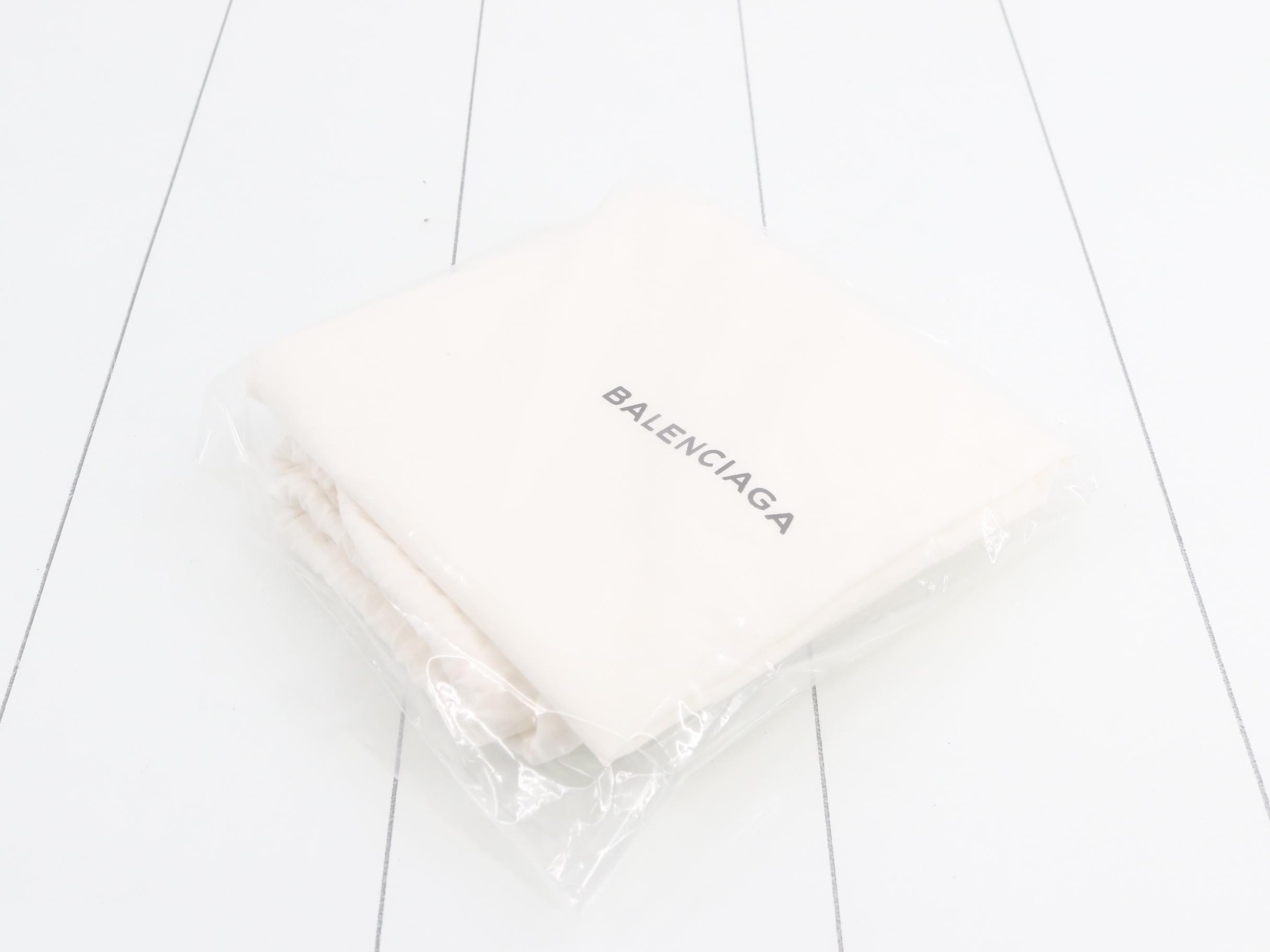 Other lines: Bags and tote bags — view 7