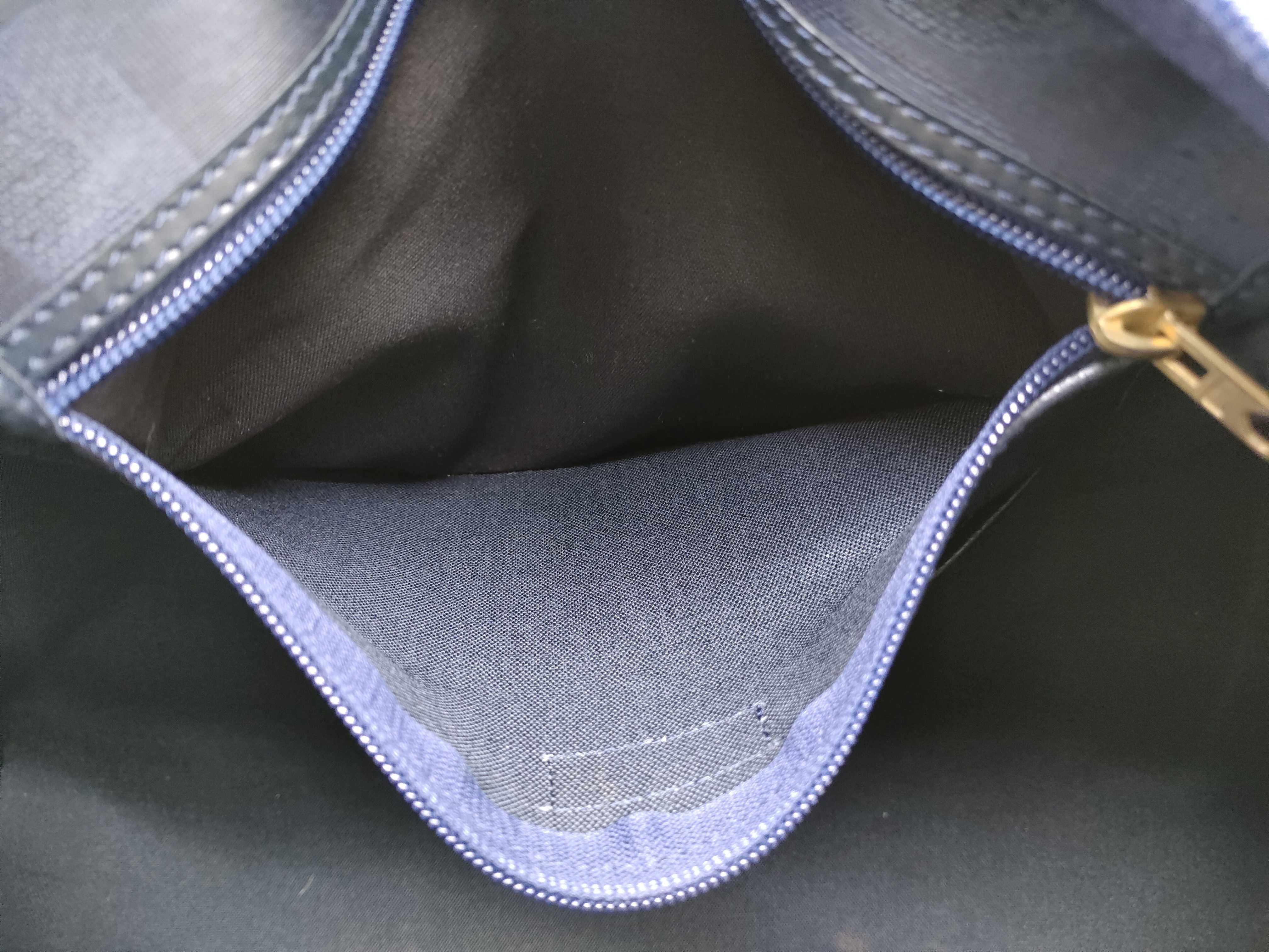 Trotter Boston Bag — view 11