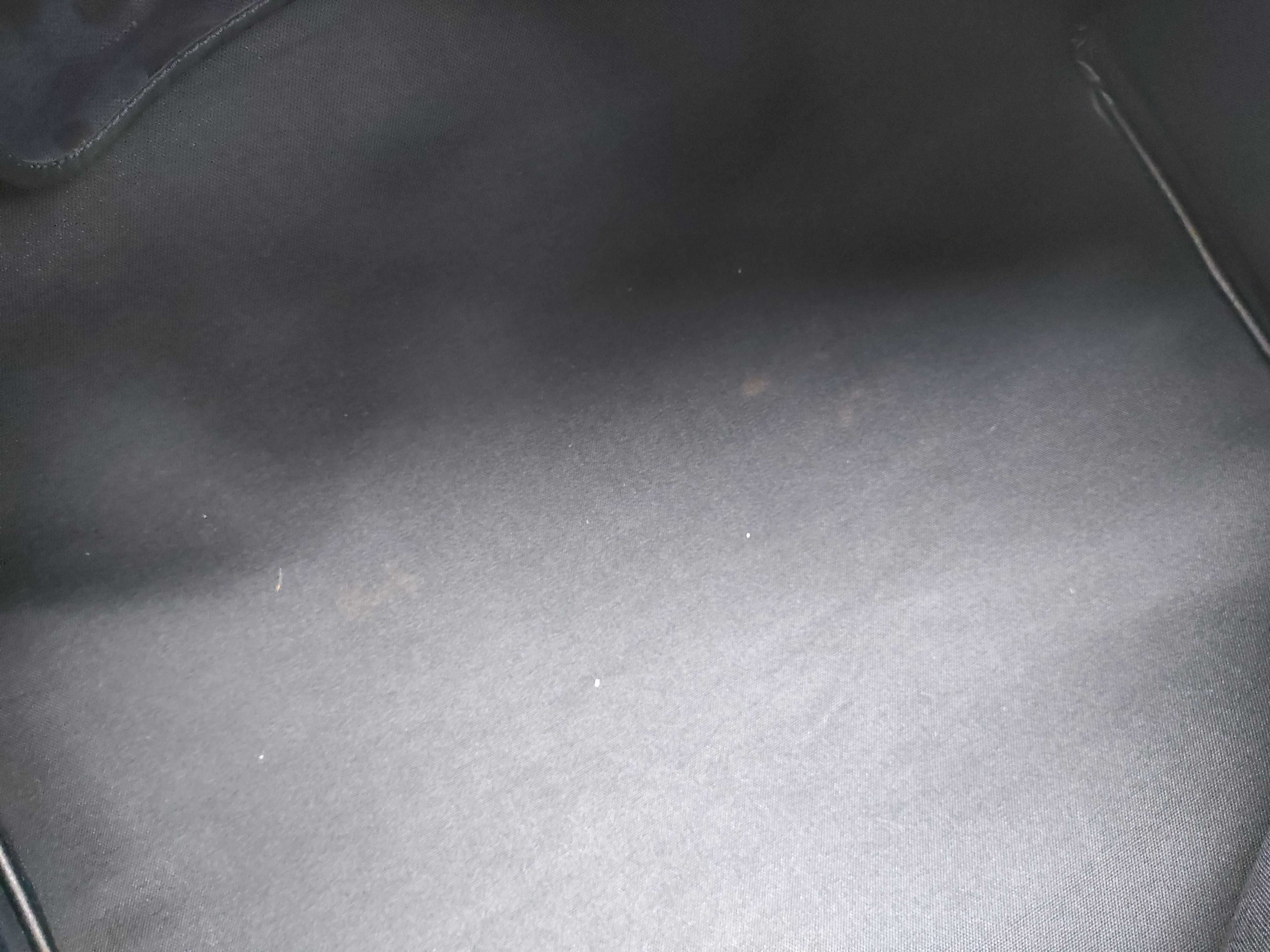 Trotter Boston Bag — view 10