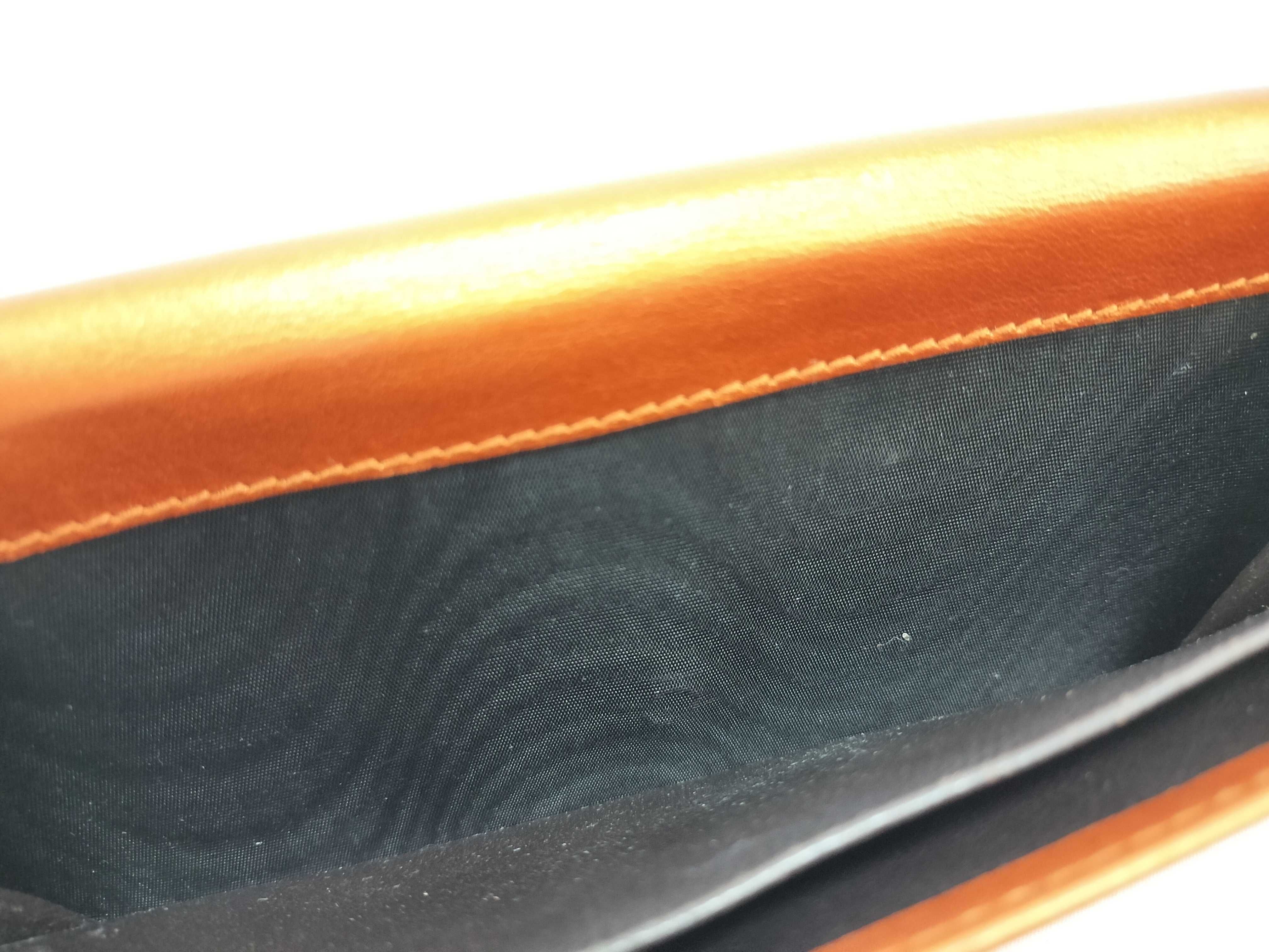 GG / Long Wallet / Leather Wallet — view 11