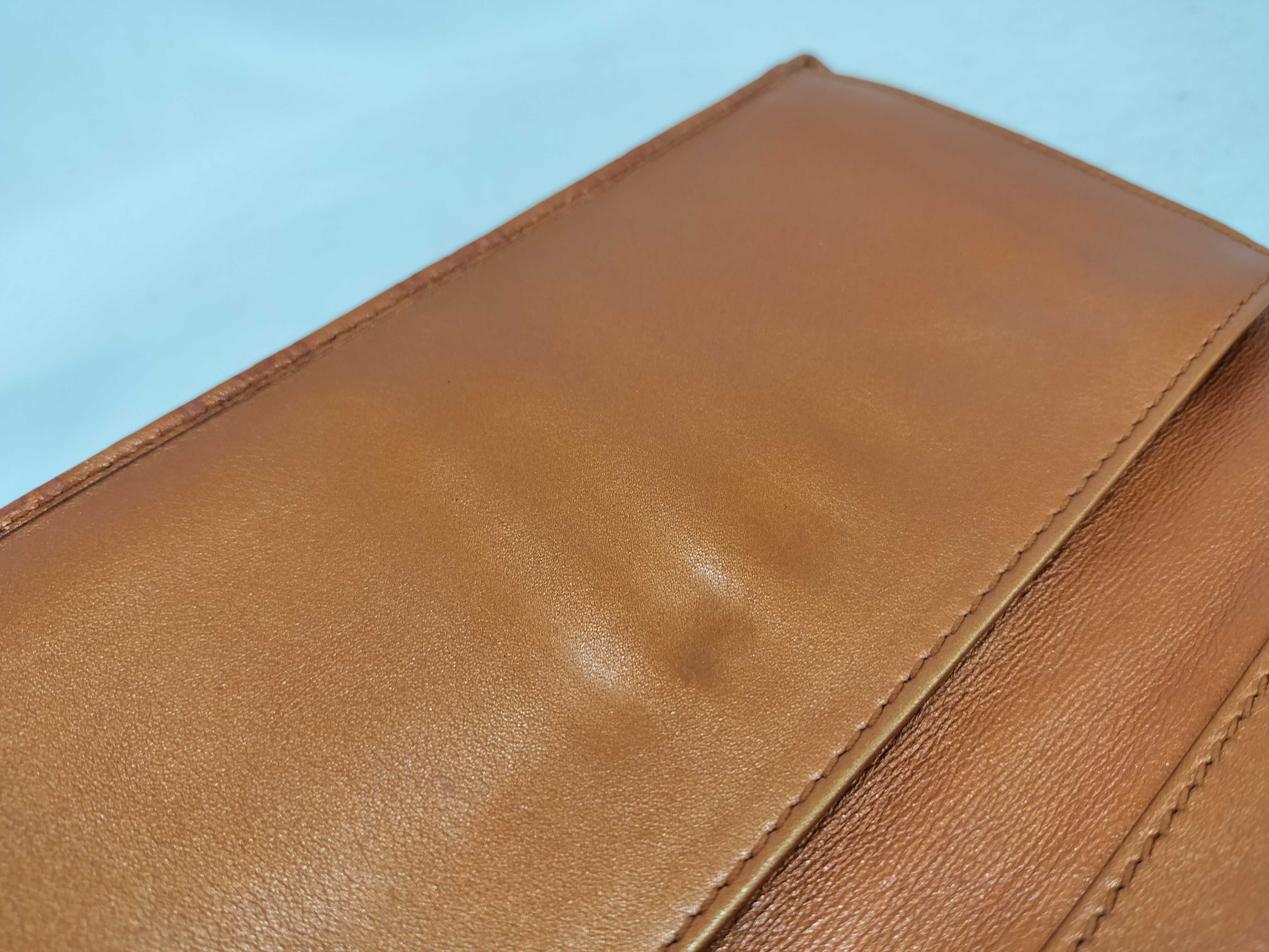 GG / Long Wallet / Leather Wallet — view 13