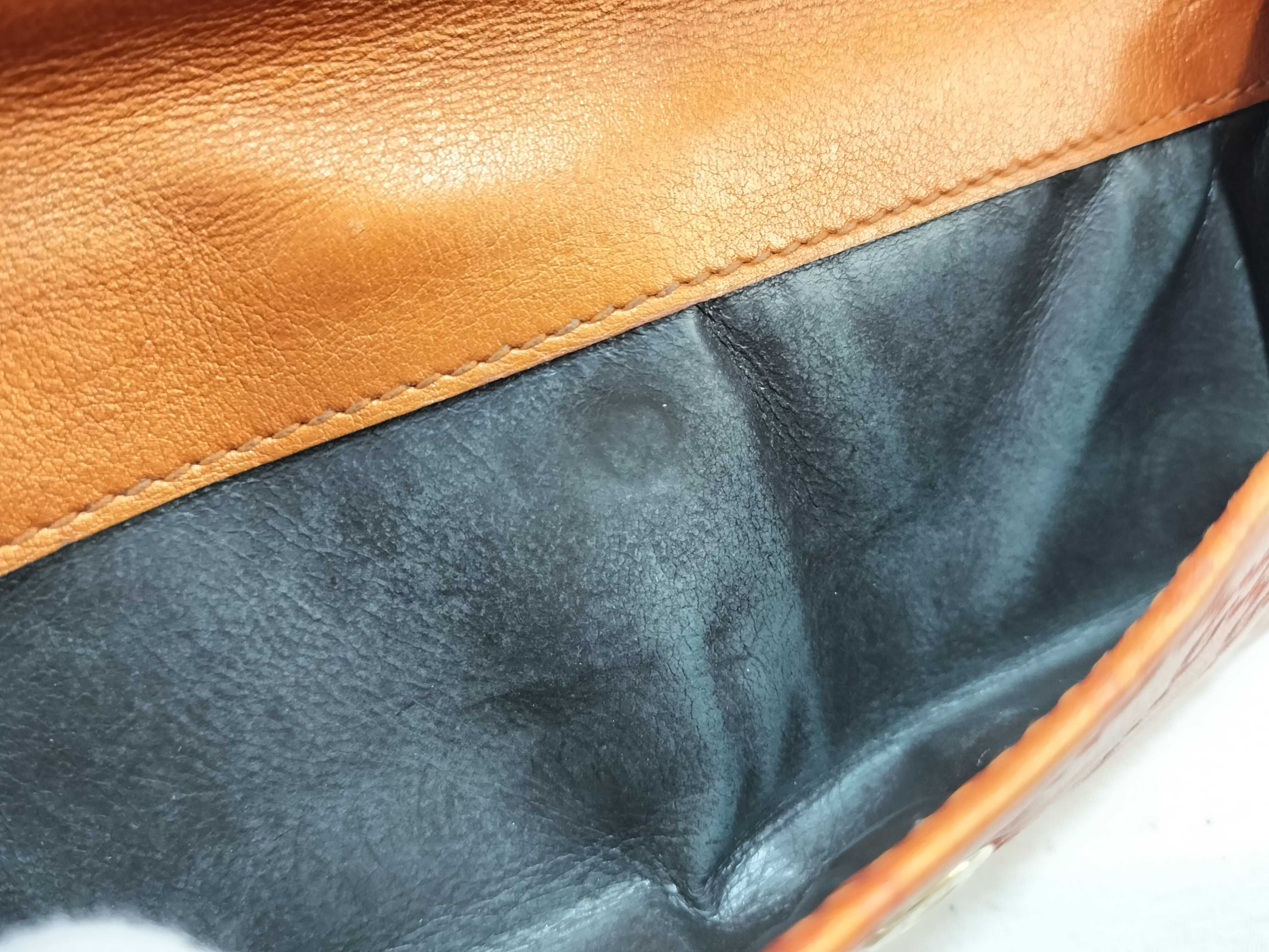GG / Long Wallet / Leather Wallet — view 15