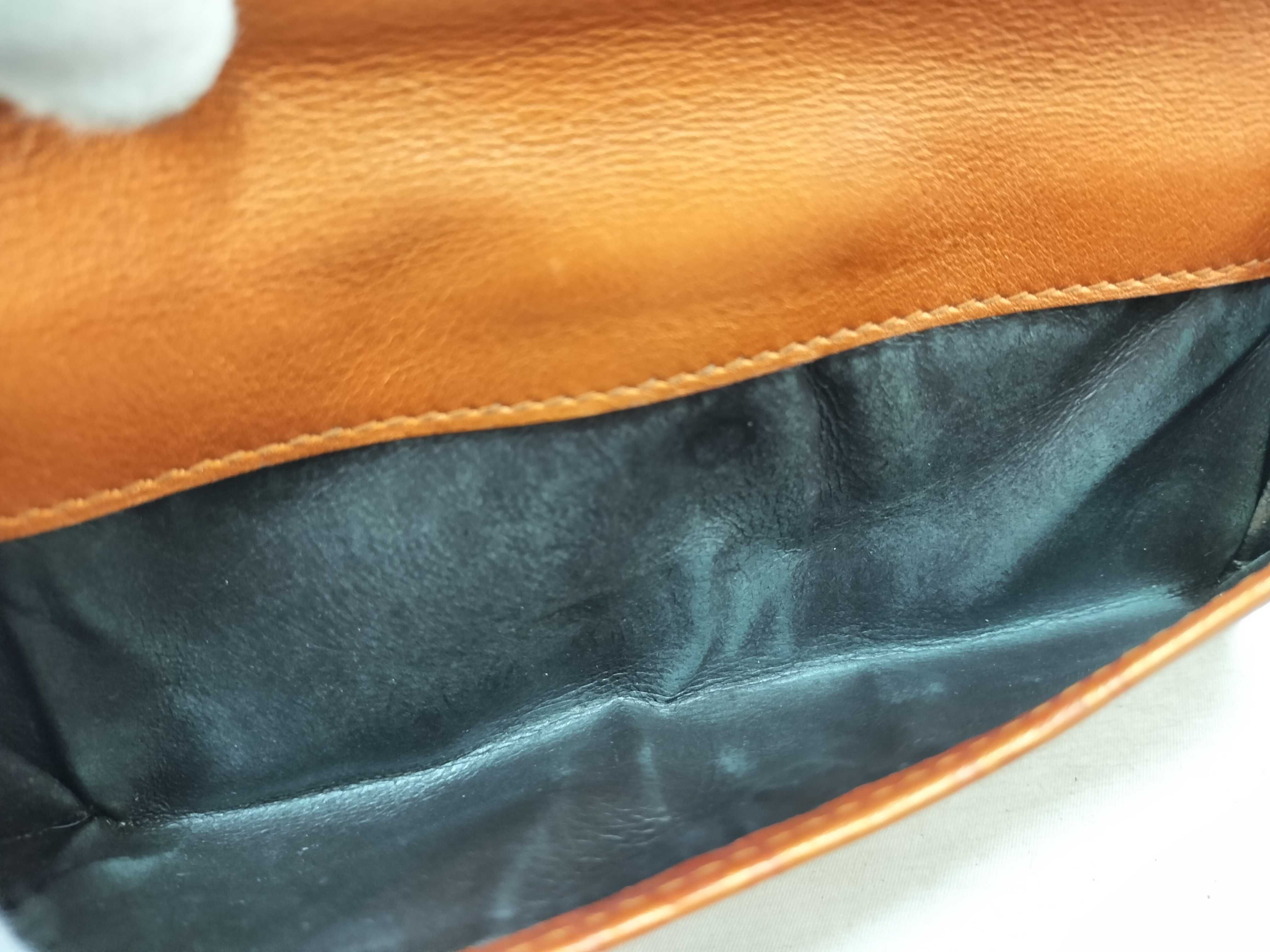GG / Long Wallet / Leather Wallet — view 9