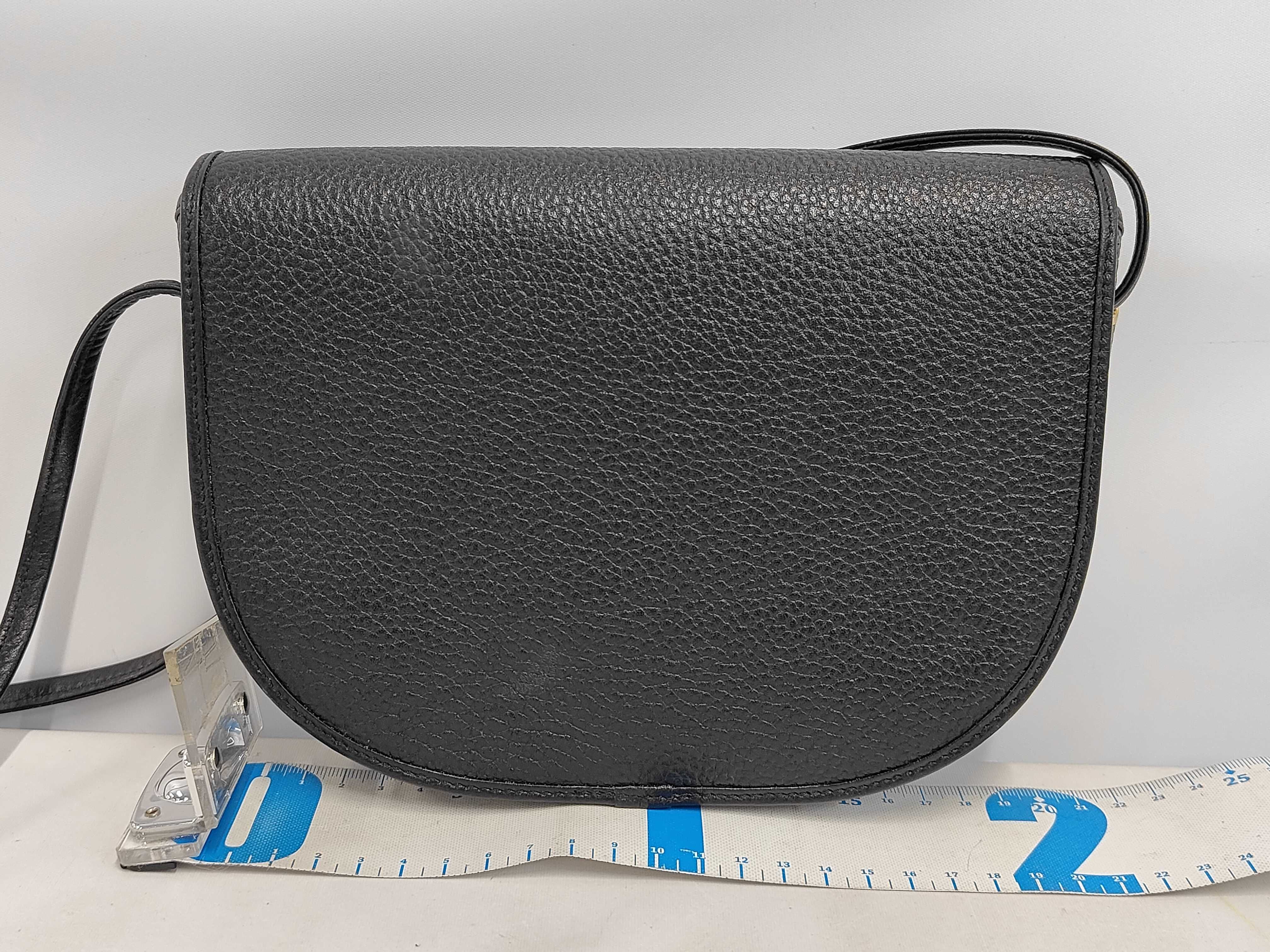 Shoulder Bag — view 2