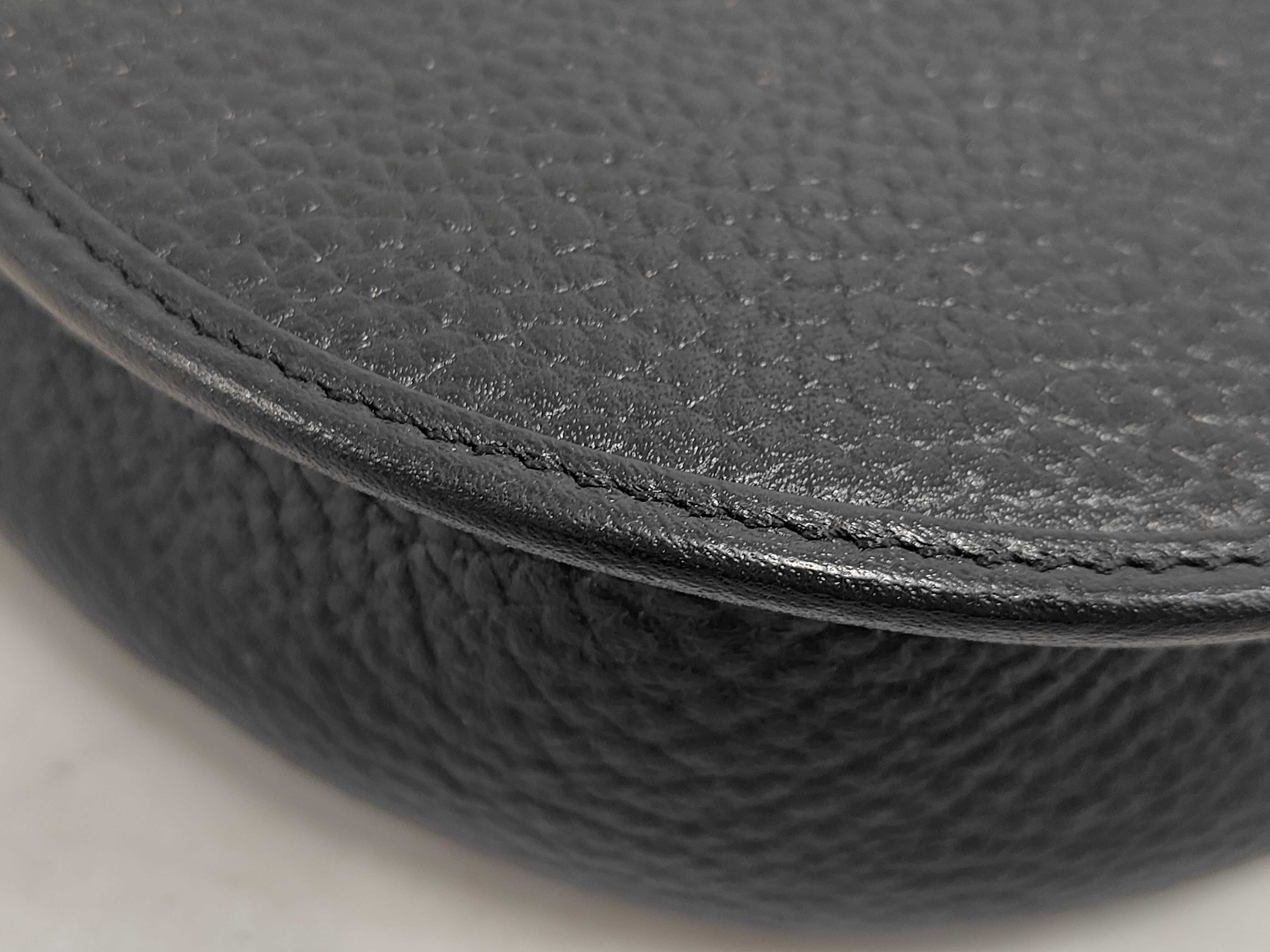 Shoulder Bag — view 3