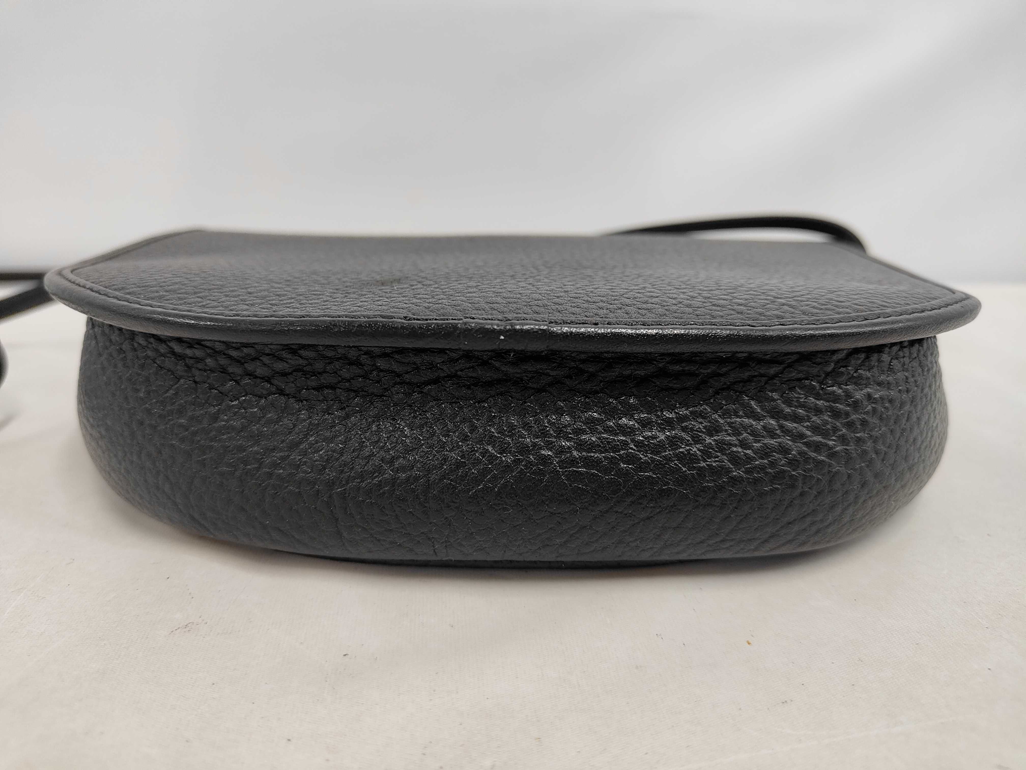 Shoulder Bag — view 4
