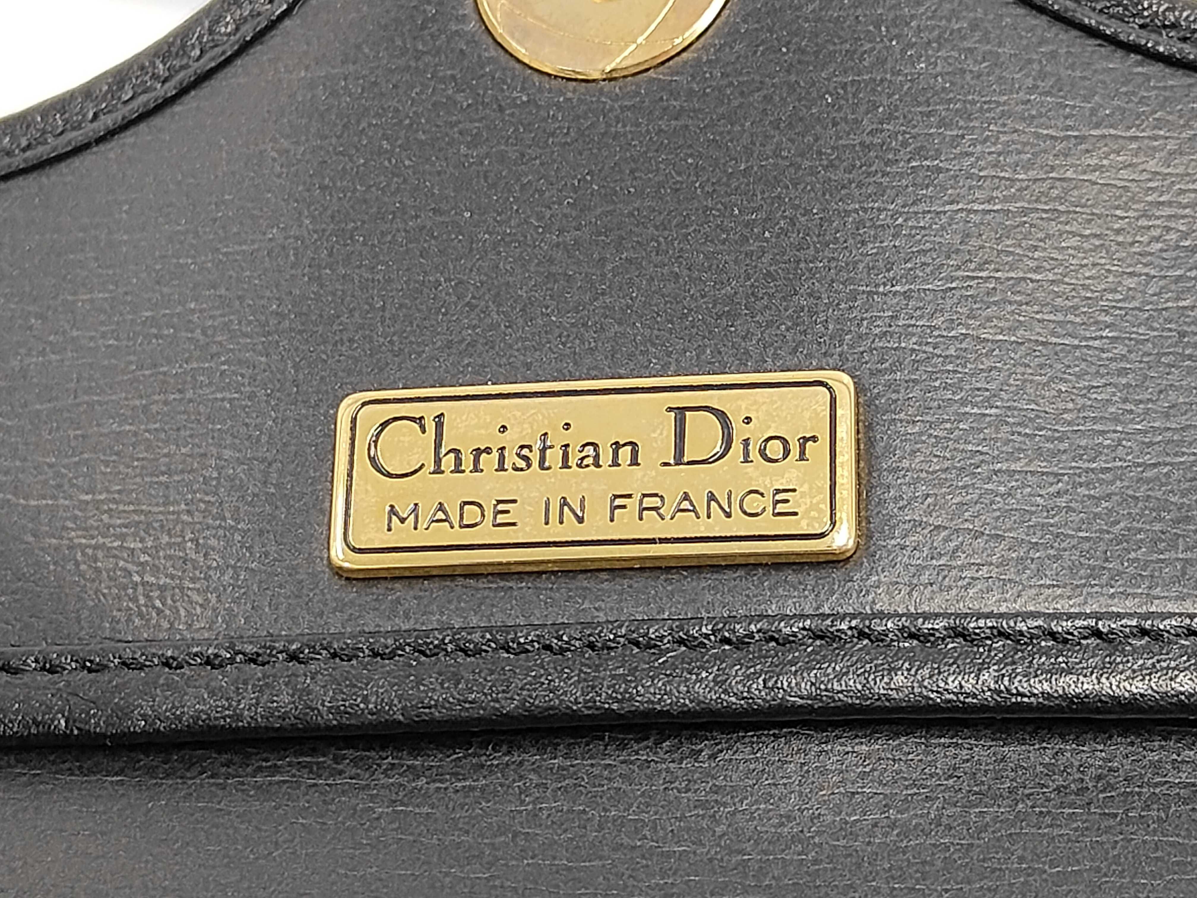 Shoulder Bag — view 7