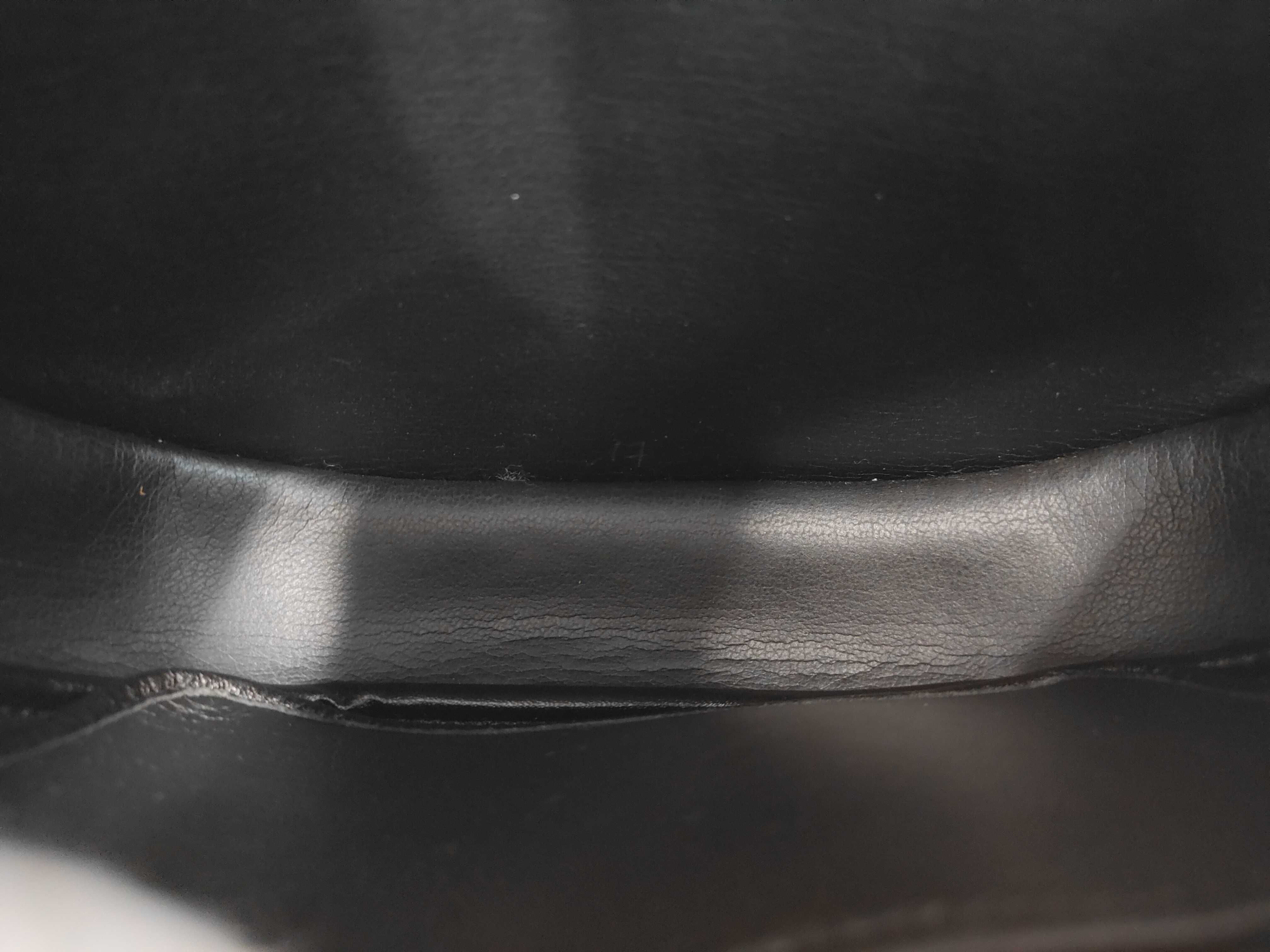 Shoulder Bag — view 8