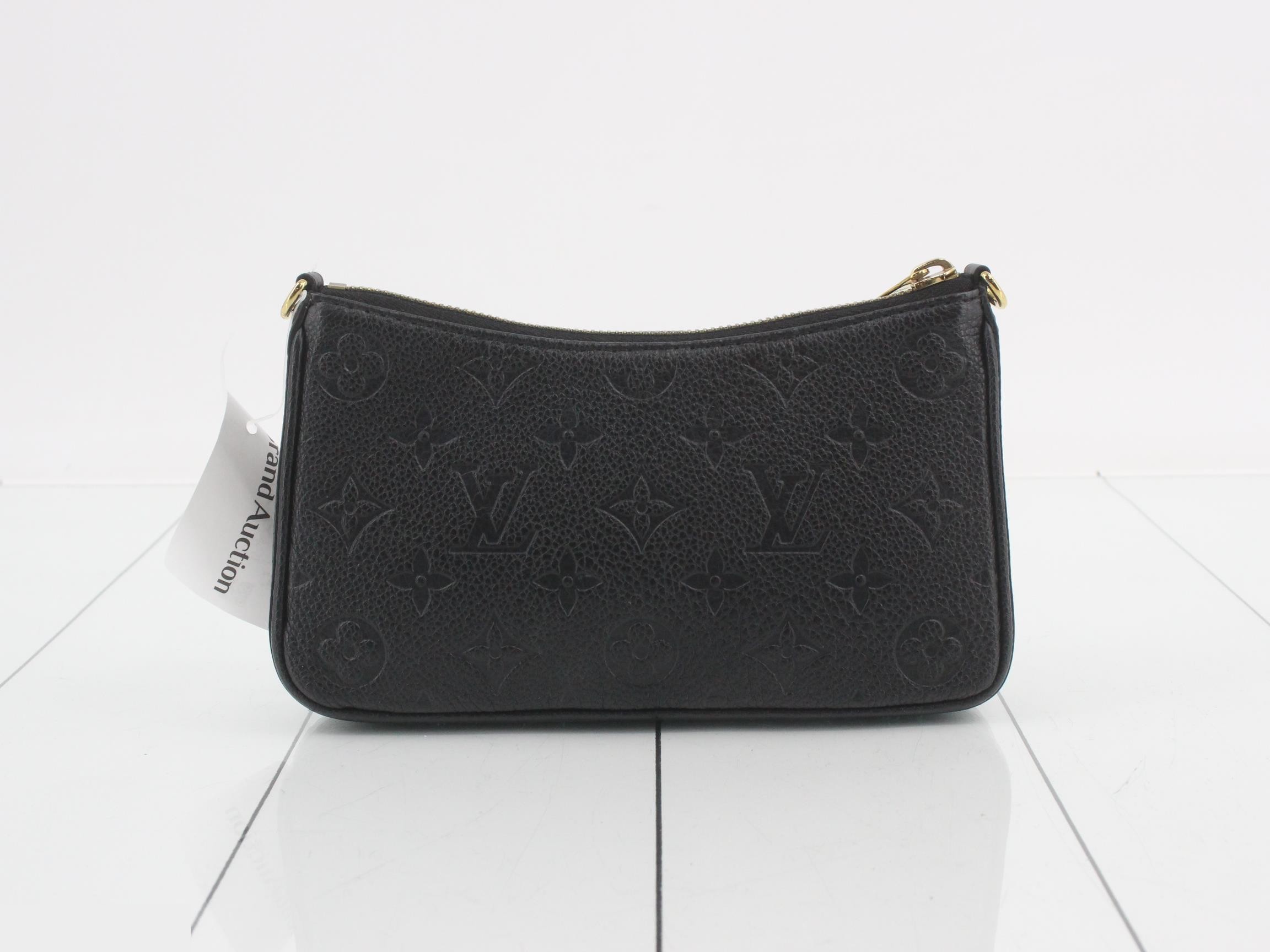 Easy Pouch — view 2