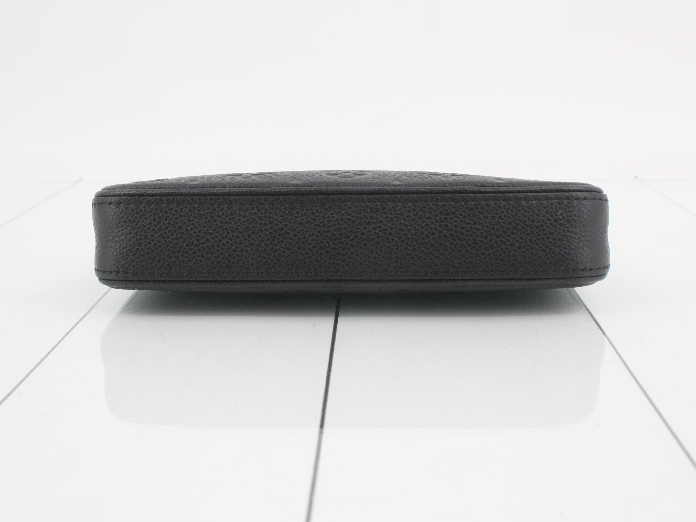 Easy Pouch — view 3