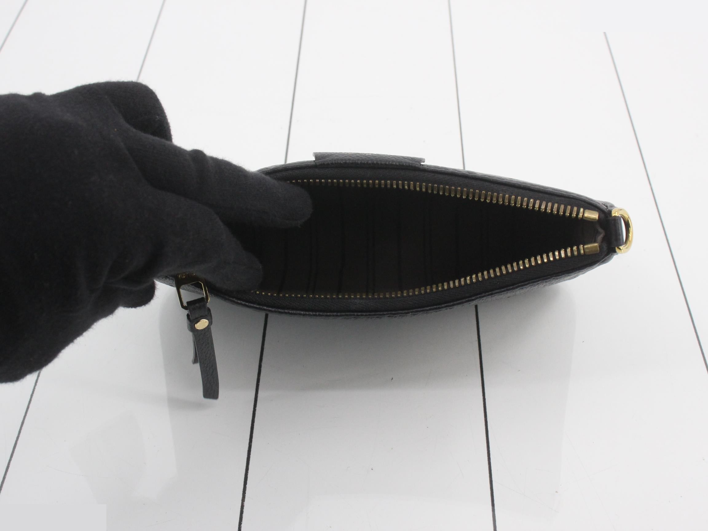 Easy Pouch — view 4