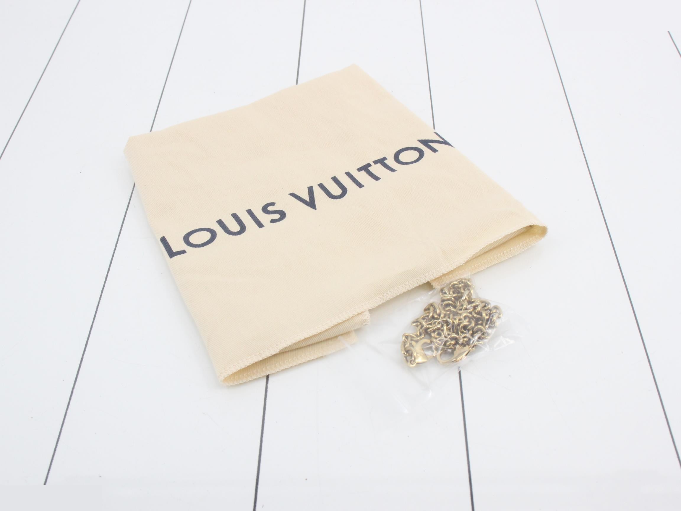 Easy Pouch — view 5