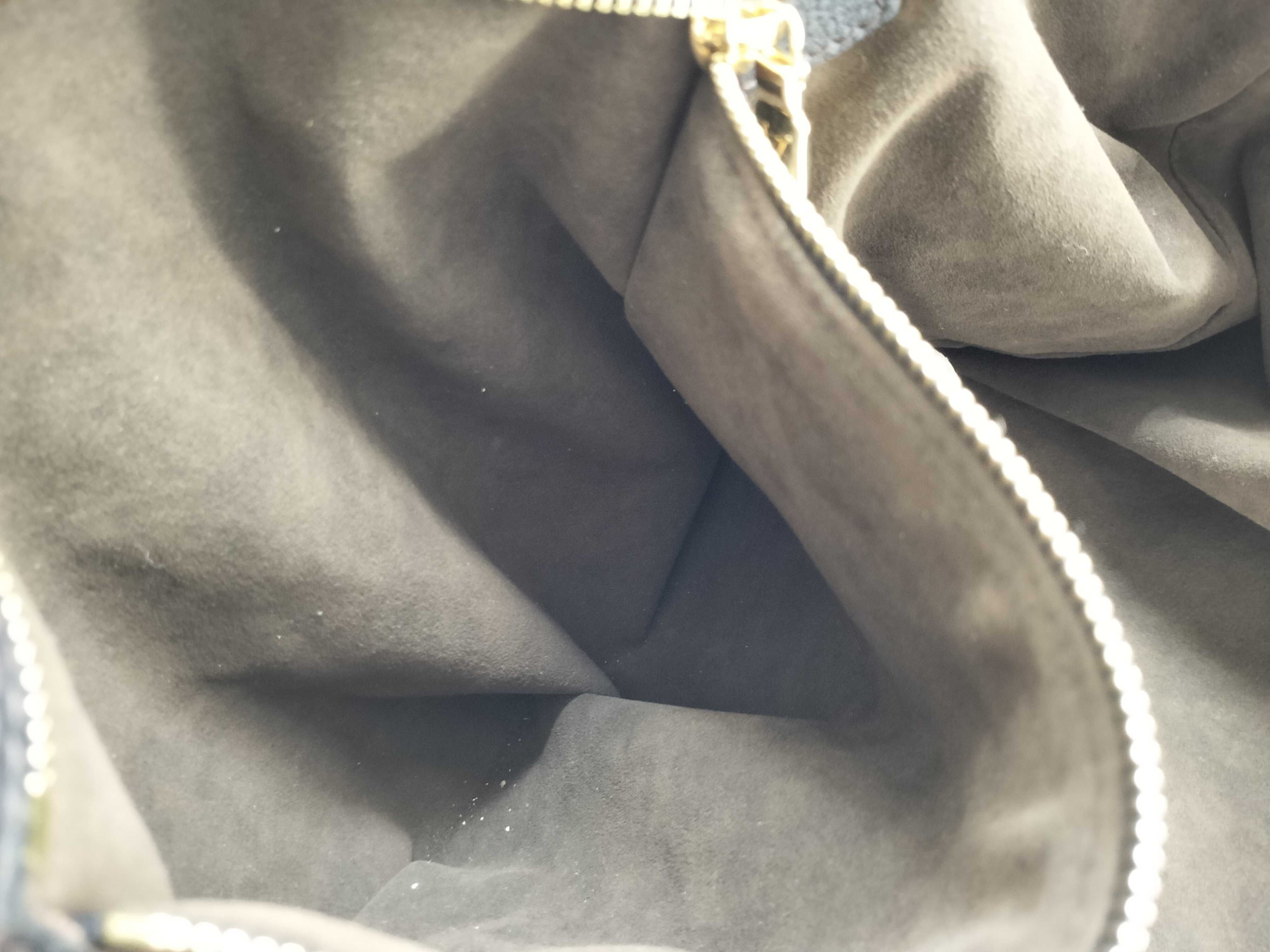 Mahina XL Tote Bag M95547 TH4098 — view 14