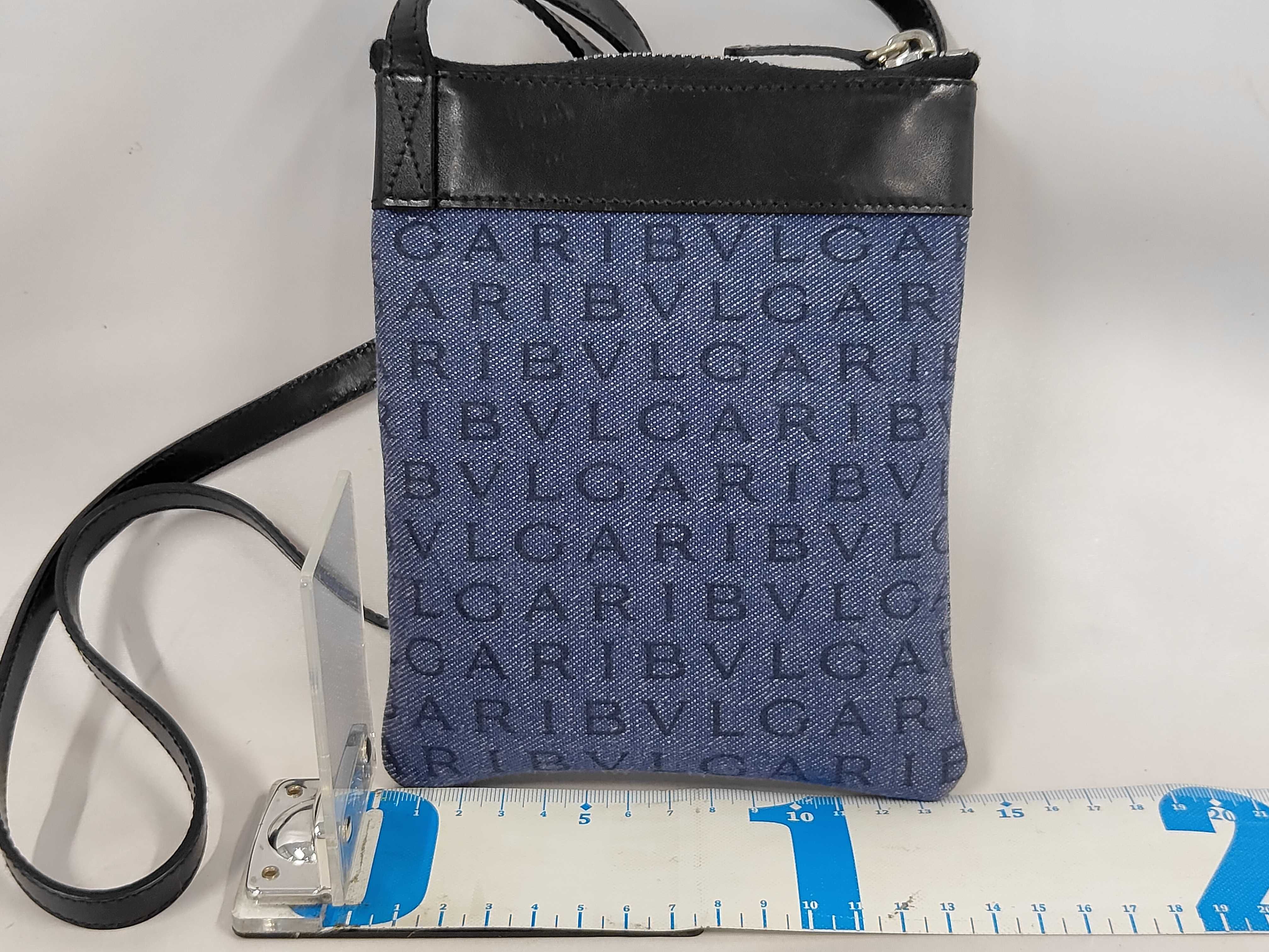 Shoulder Bag — view 2