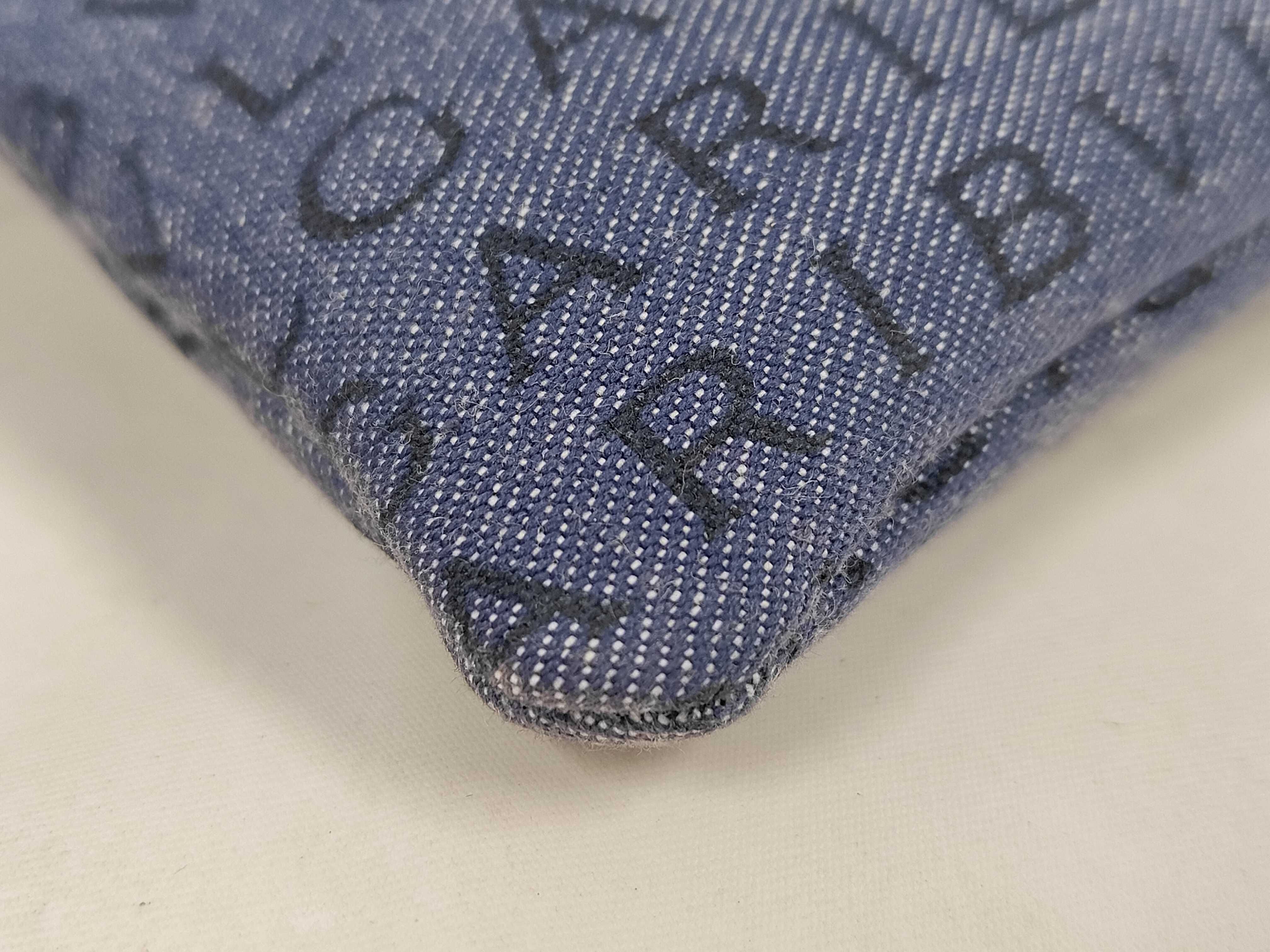 Shoulder Bag — view 3