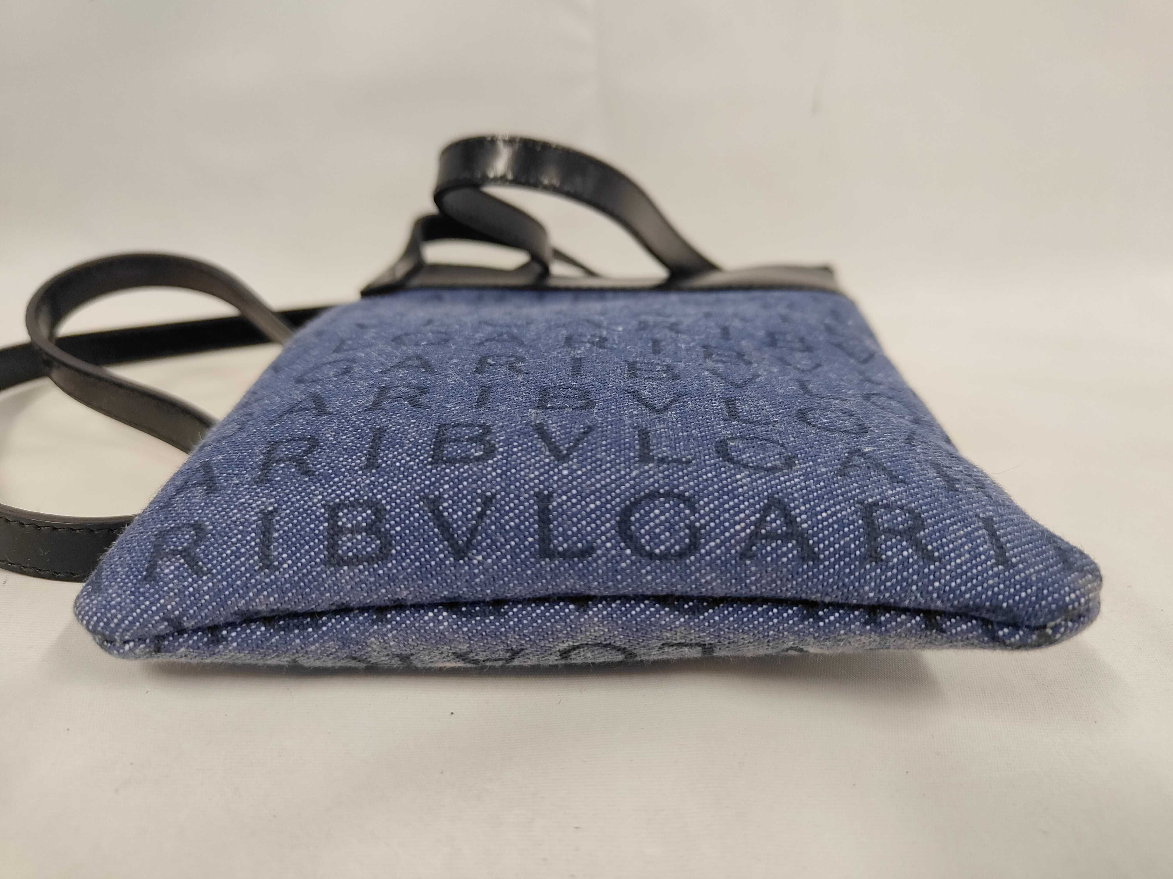 Shoulder Bag — view 4