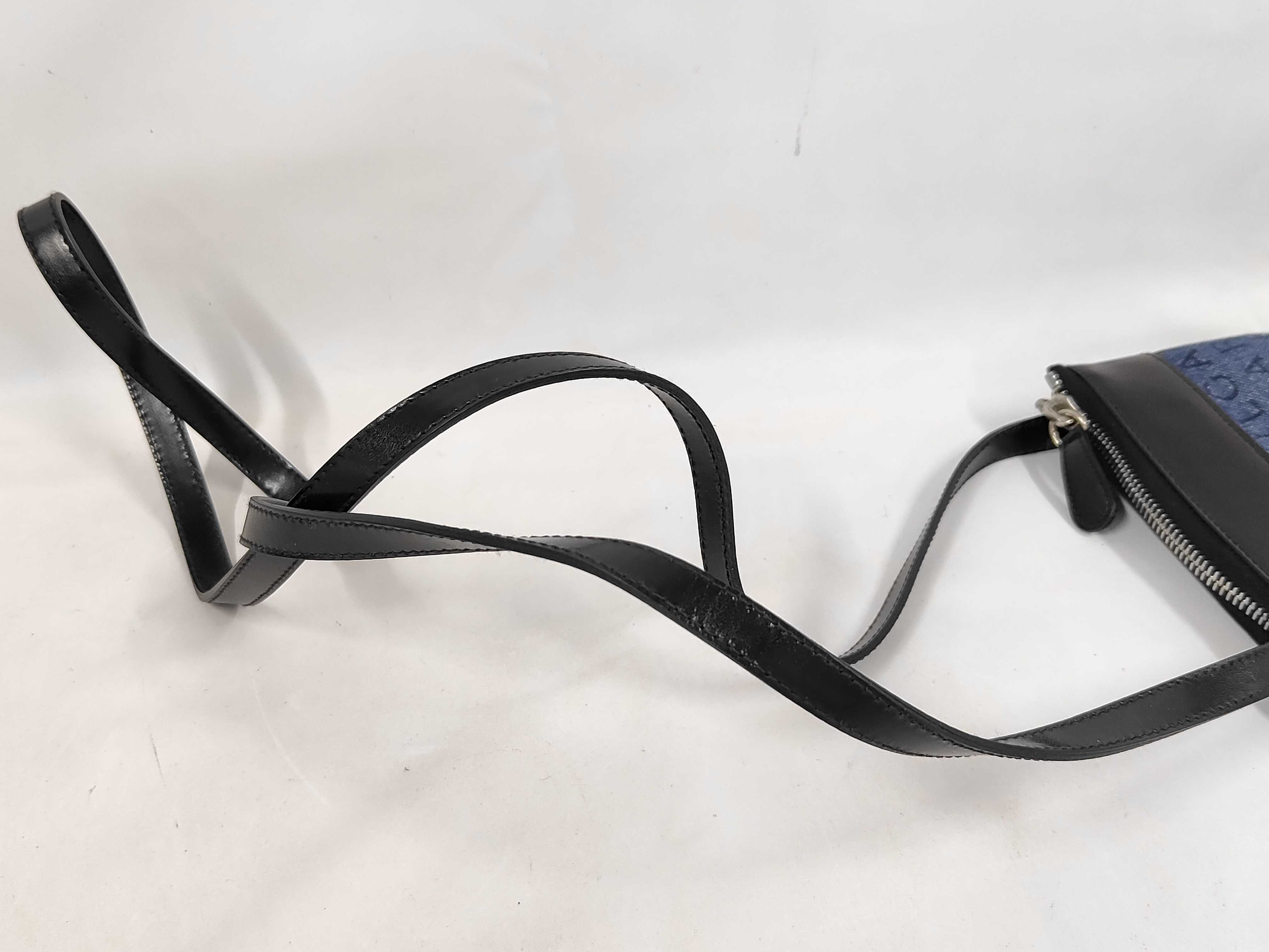 Shoulder Bag — view 5