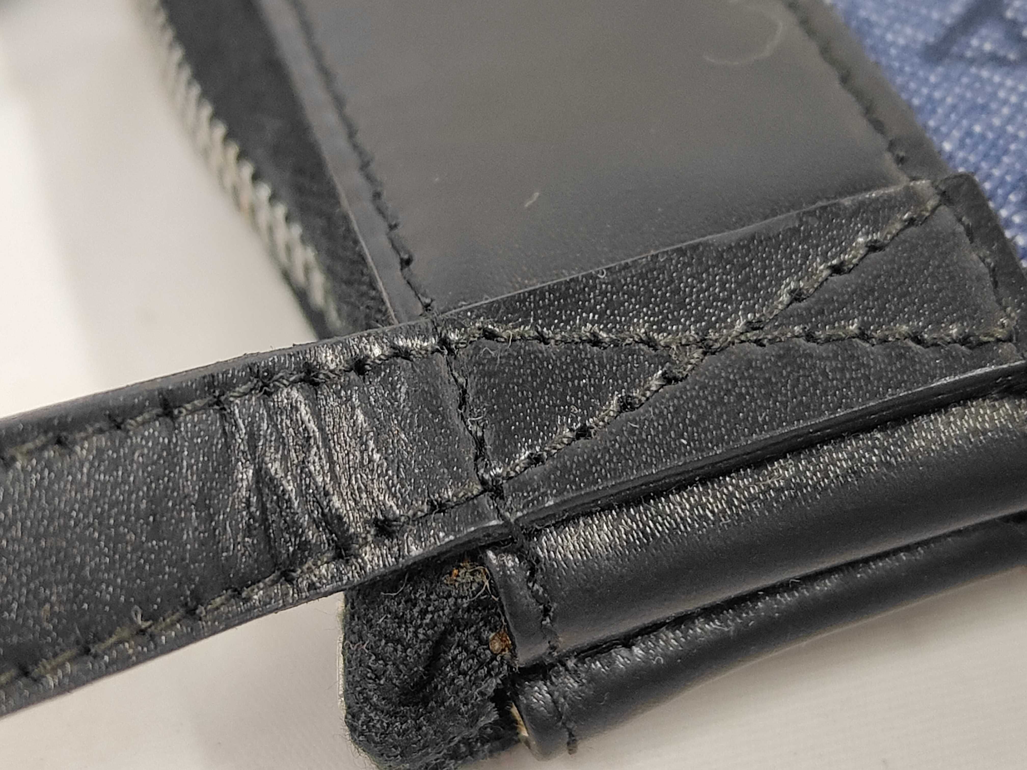 Shoulder Bag — view 6