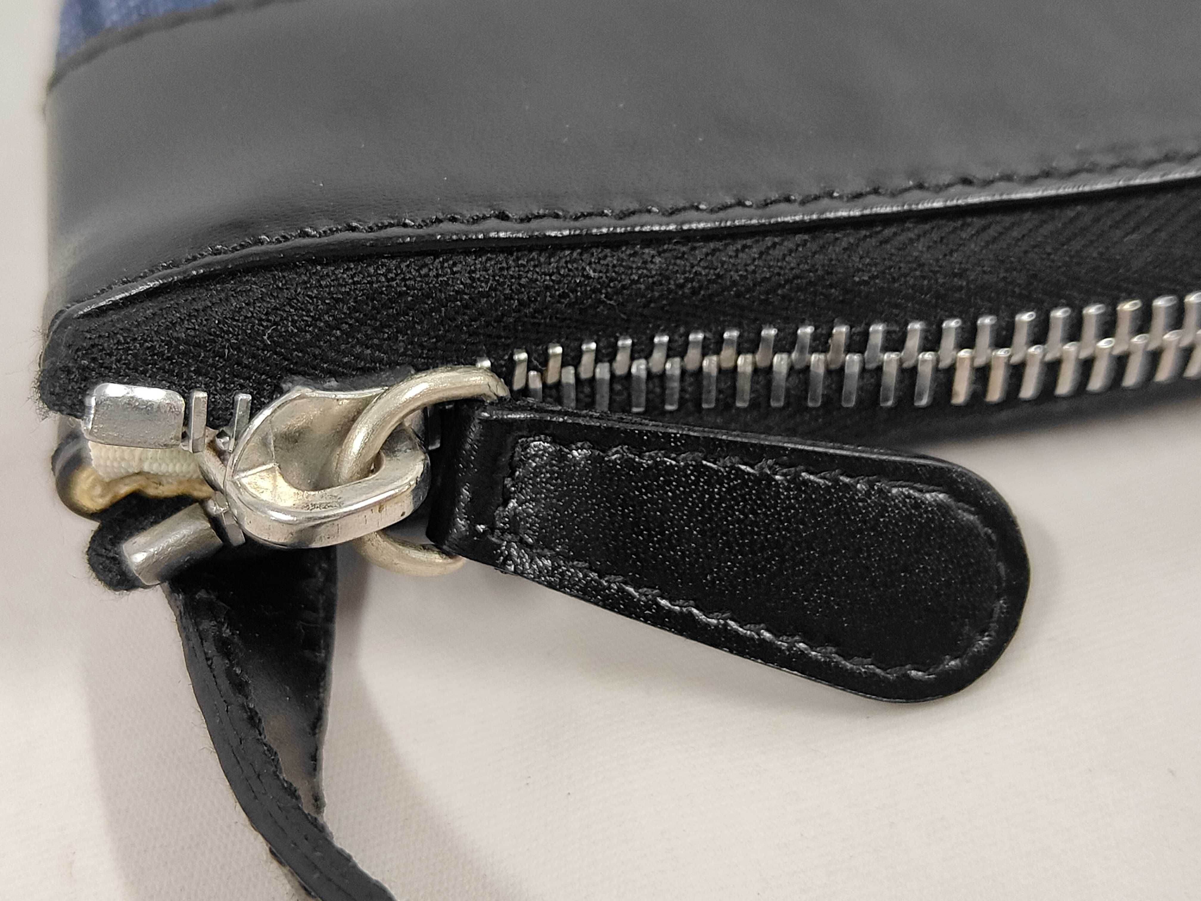 Shoulder Bag — view 7