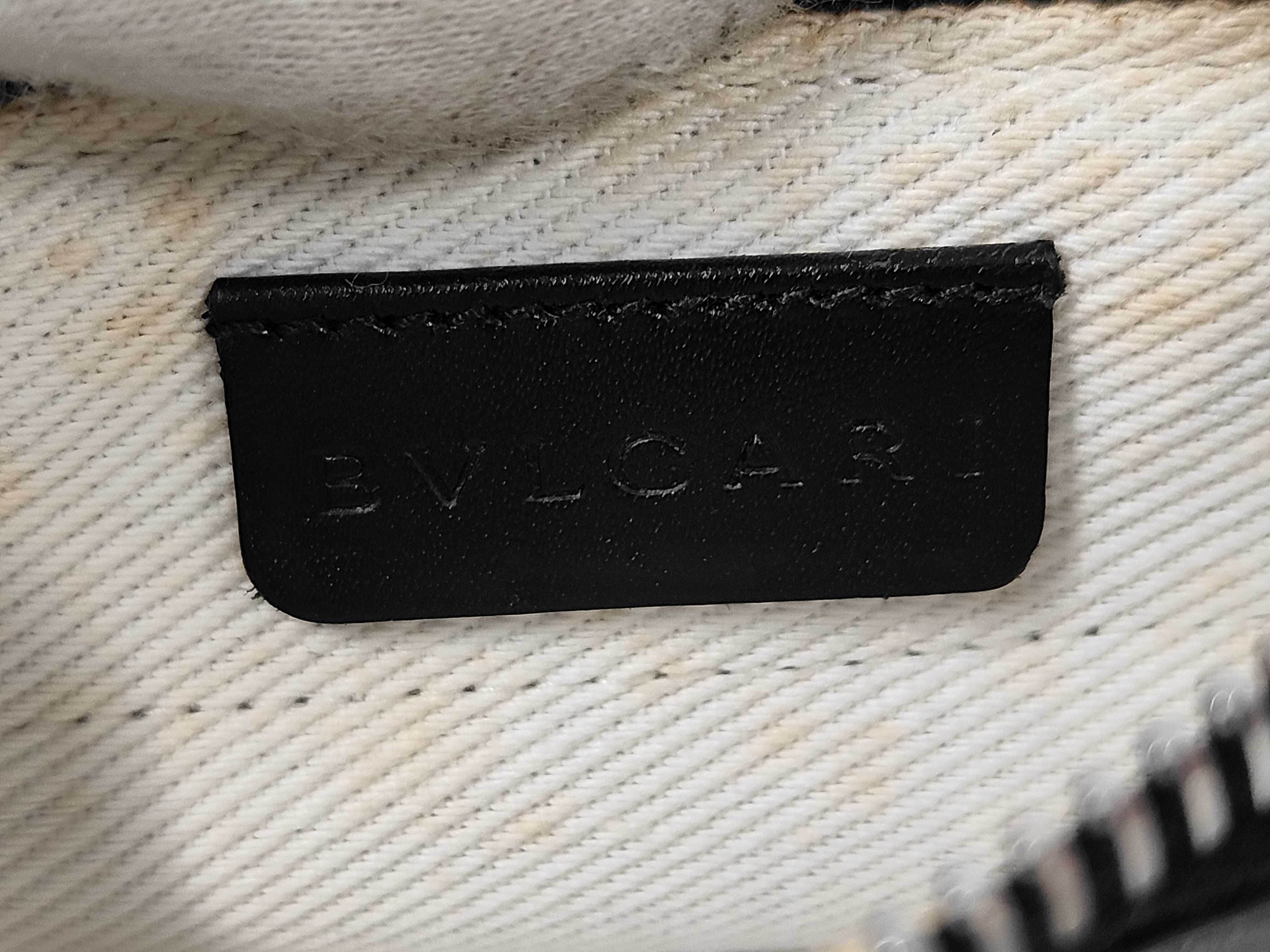Shoulder Bag — view 9