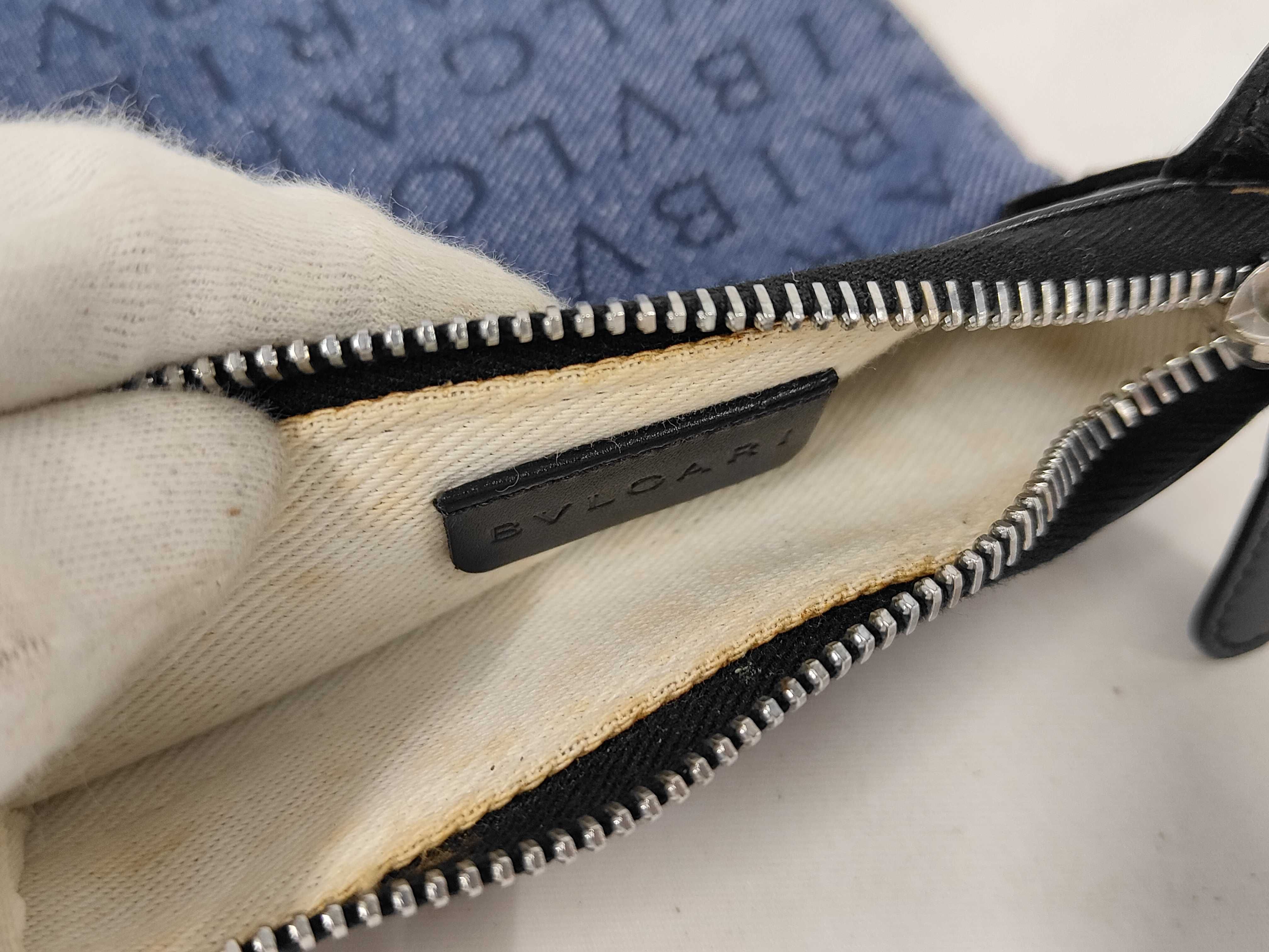 Shoulder Bag — view 10