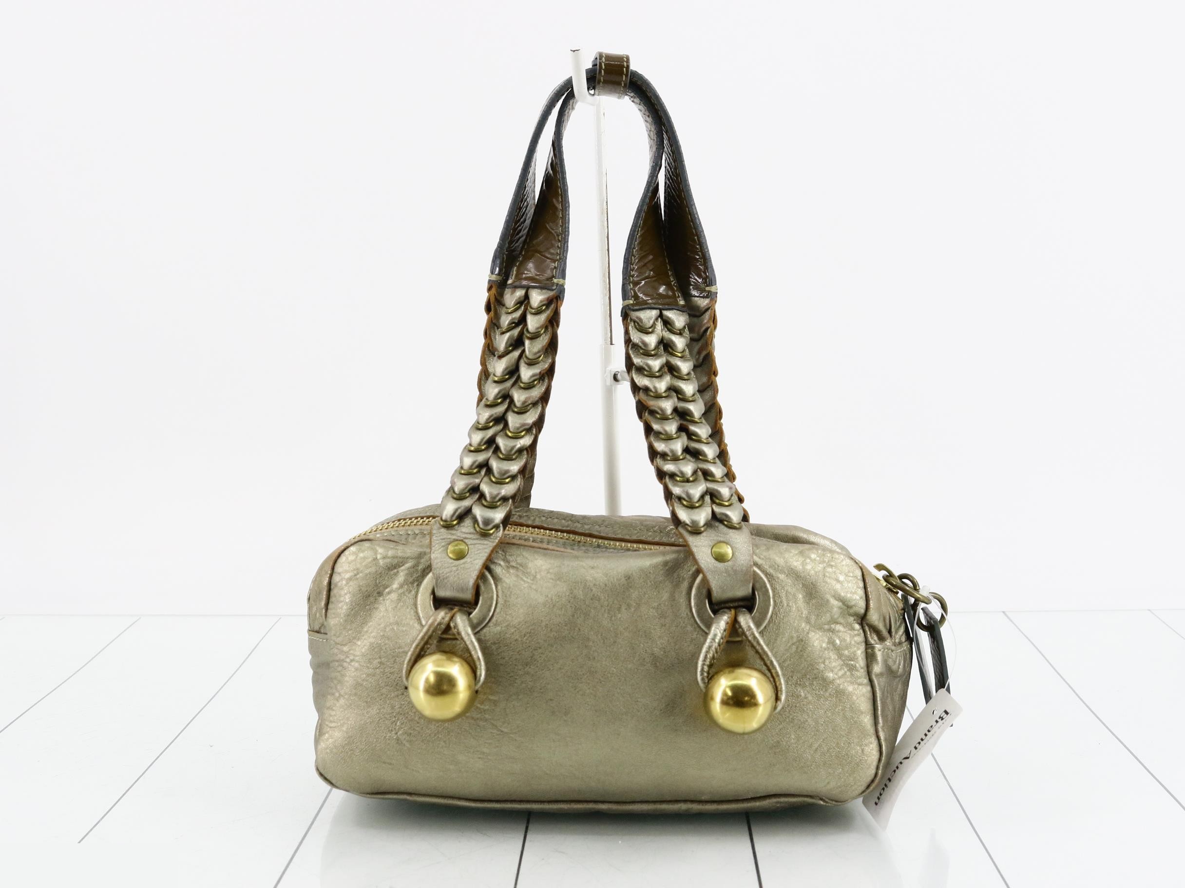 handbag — view 2