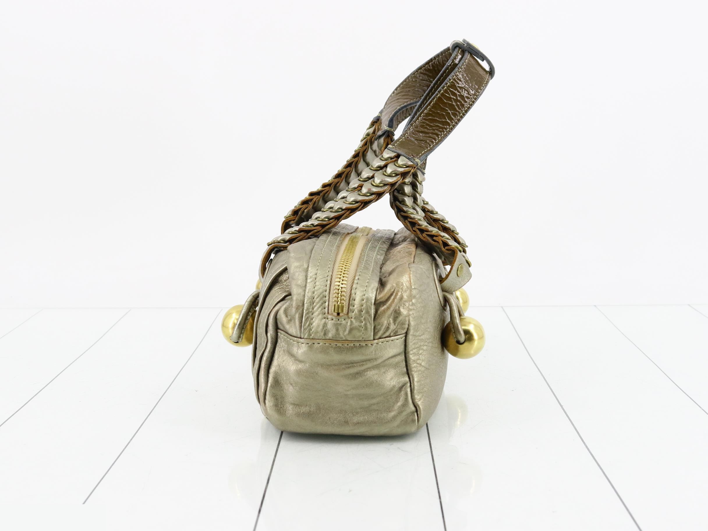 handbag — view 3