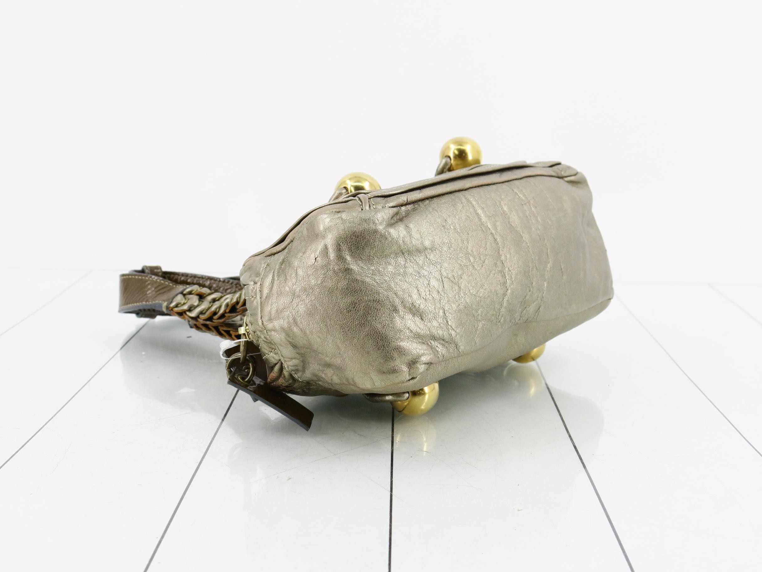 handbag — view 5