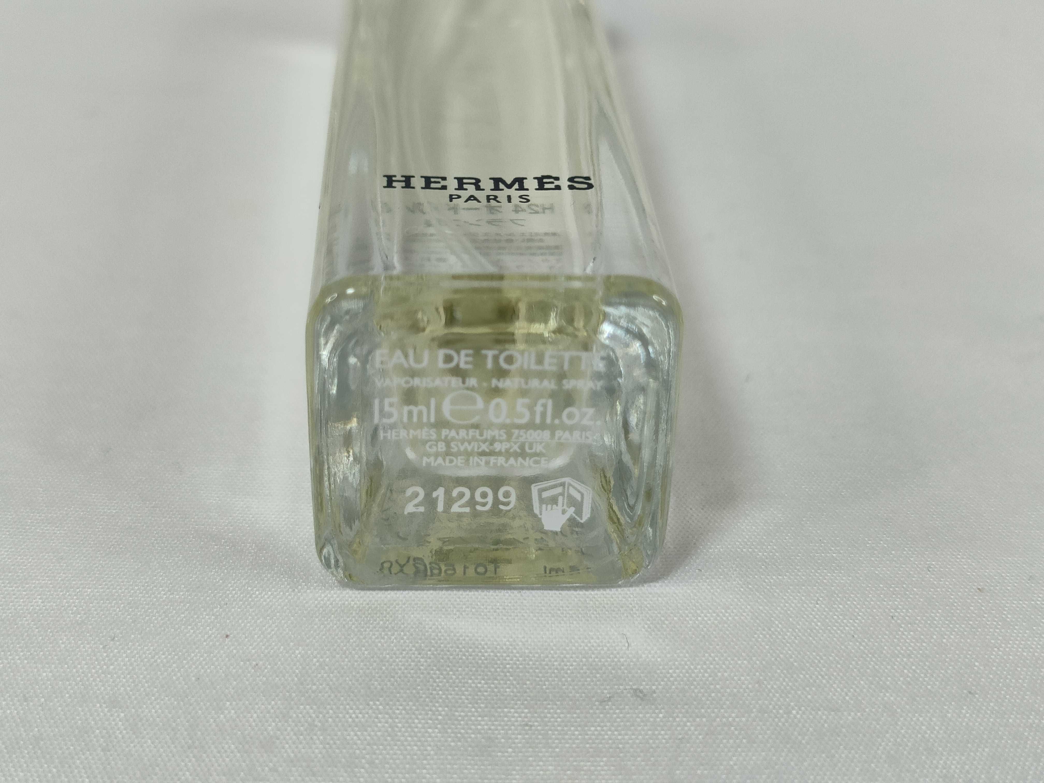 Un Jardin sur le Laguna / Un Jardin sur le Nile / H24 / Barenia 4-piece set Perfume — view 13