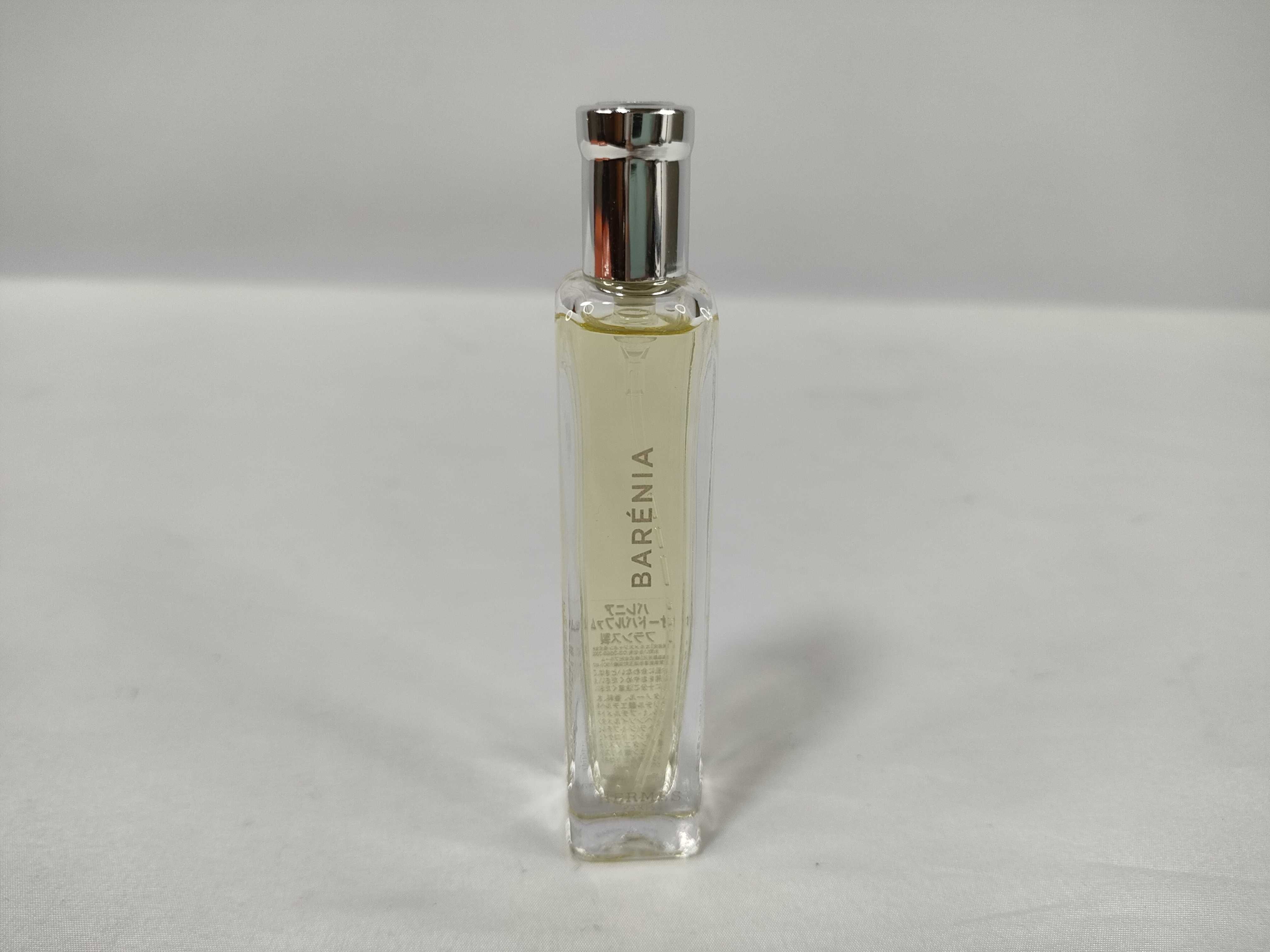 Un Jardin sur le Laguna / Un Jardin sur le Nile / H24 / Barenia 4-piece set Perfume — view 15