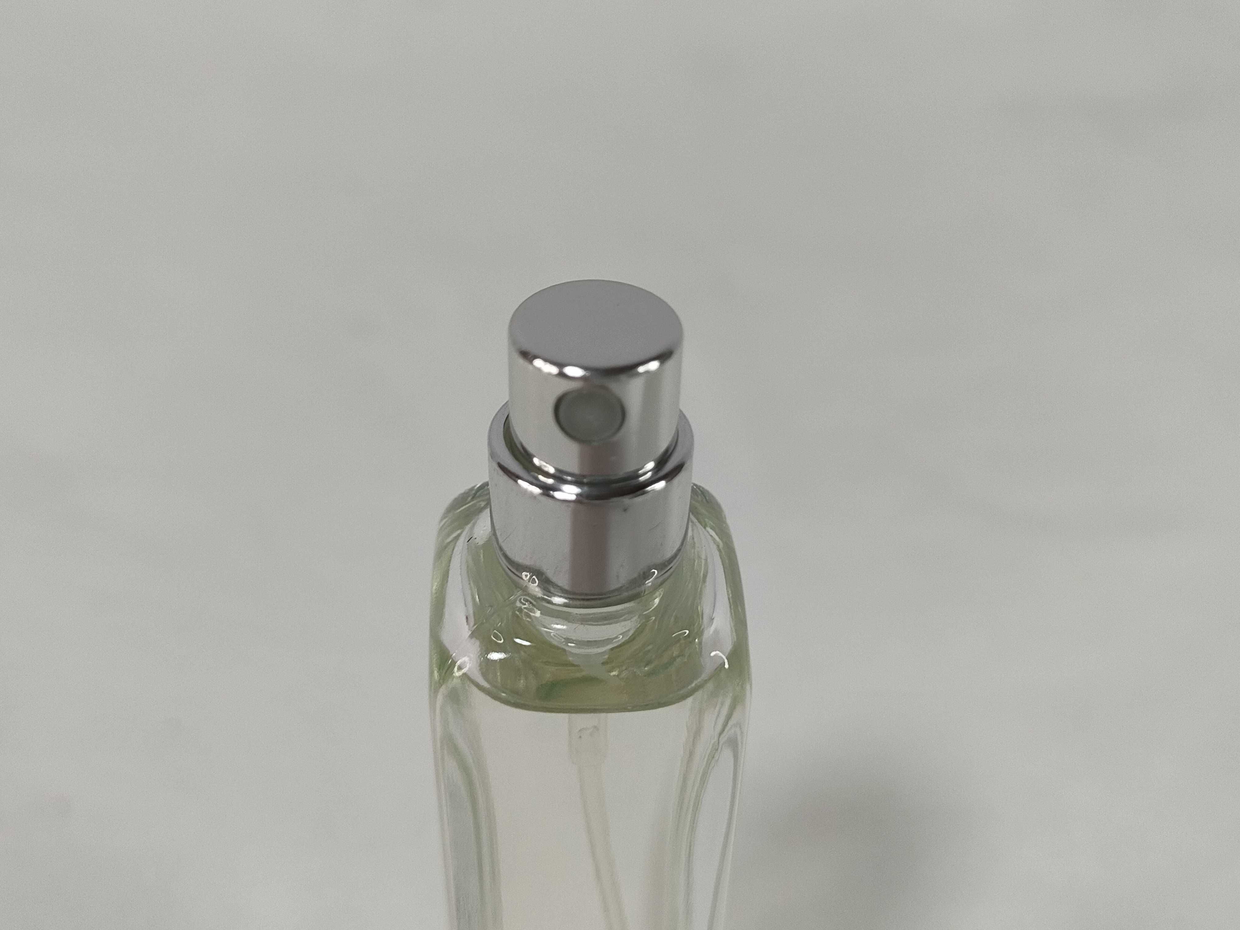 Un Jardin sur le Laguna / Un Jardin sur le Nile / H24 / Barenia 4-piece set Perfume — view 8