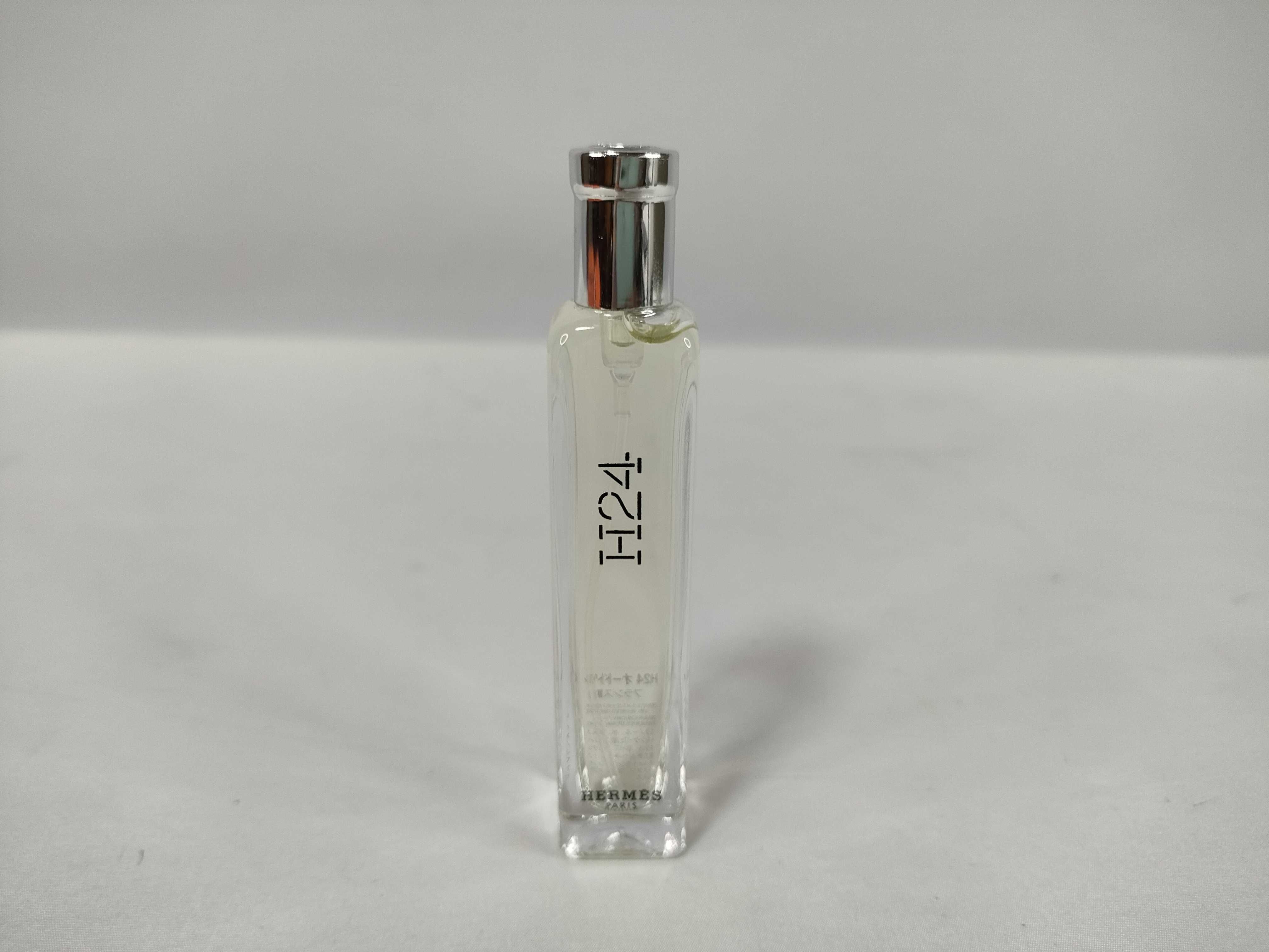 Un Jardin sur le Laguna / Un Jardin sur le Nile / H24 / Barenia 4-piece set Perfume — view 9
