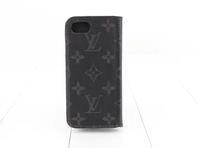 iPhone 8 Folio (also compatible with iPhone 7) Case