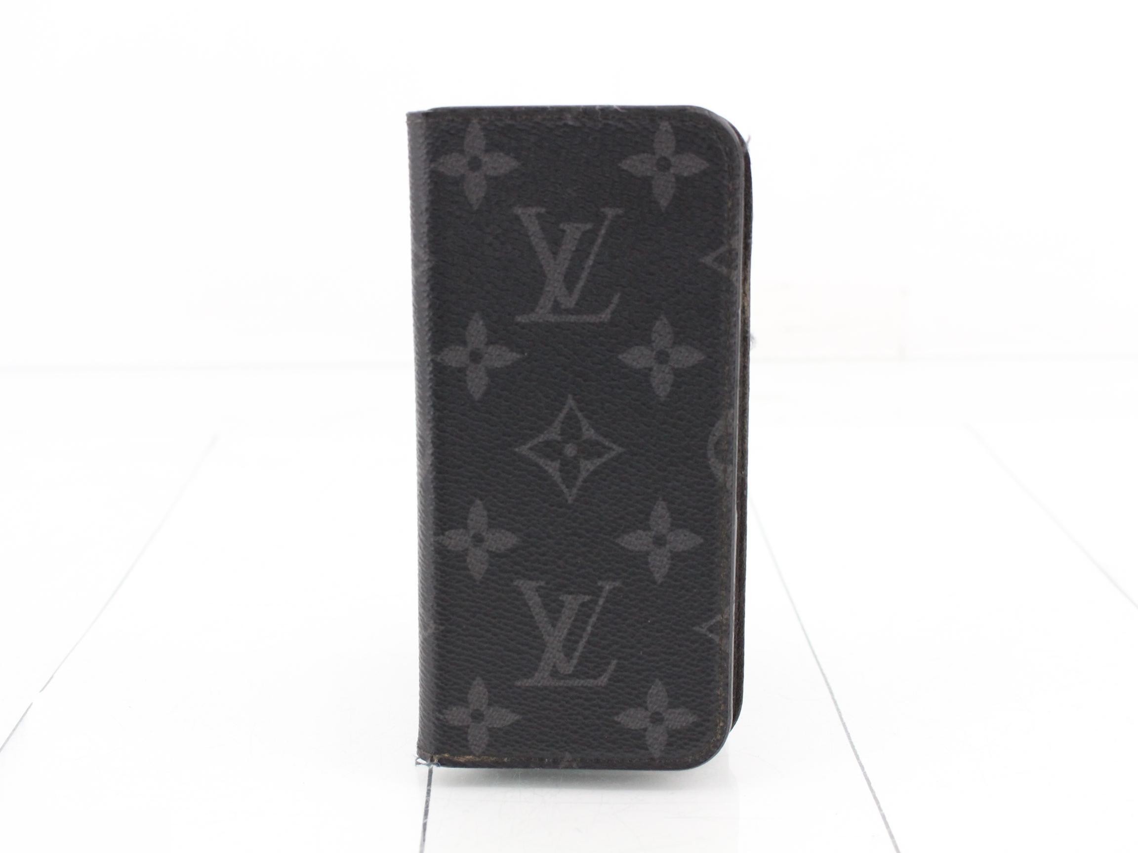 iPhone 8 Folio (also compatible with iPhone 7) Case — view 2