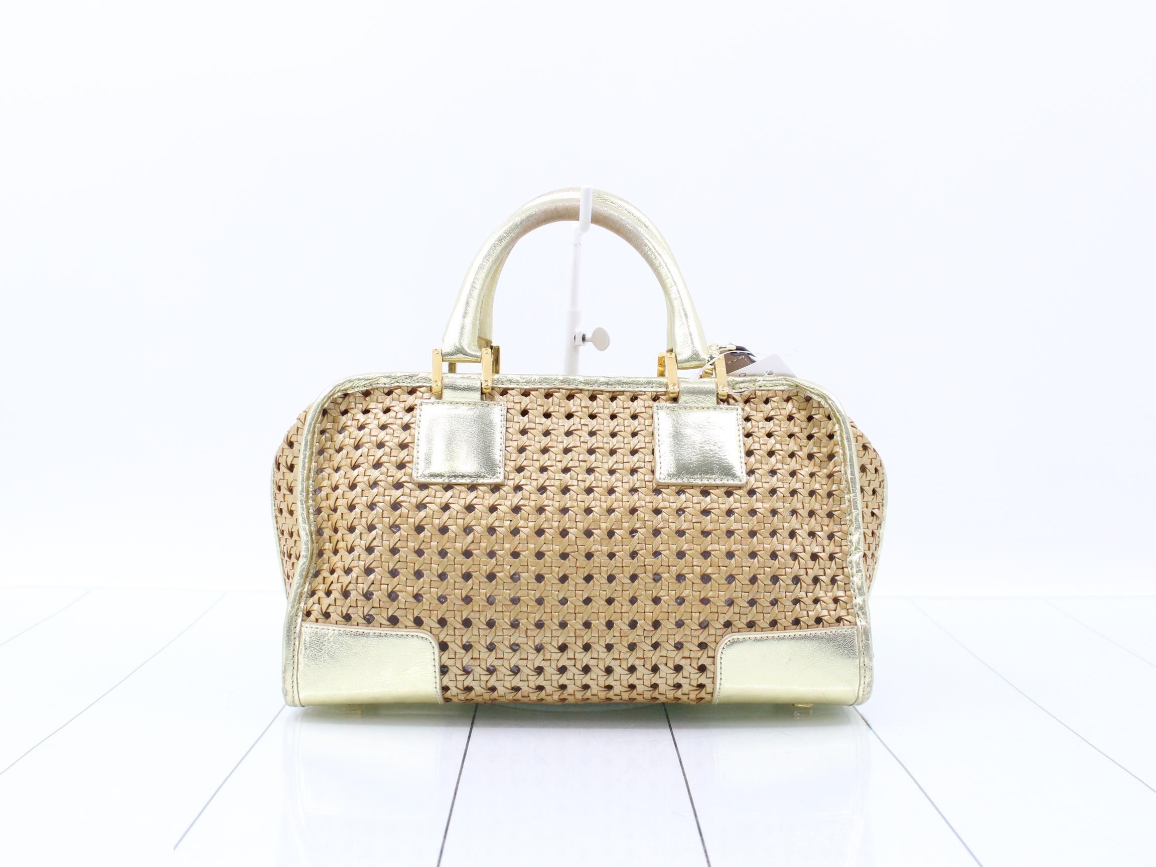 Other lines: Bags & Shoulder Bags - Amazona (with pouch) — view 2