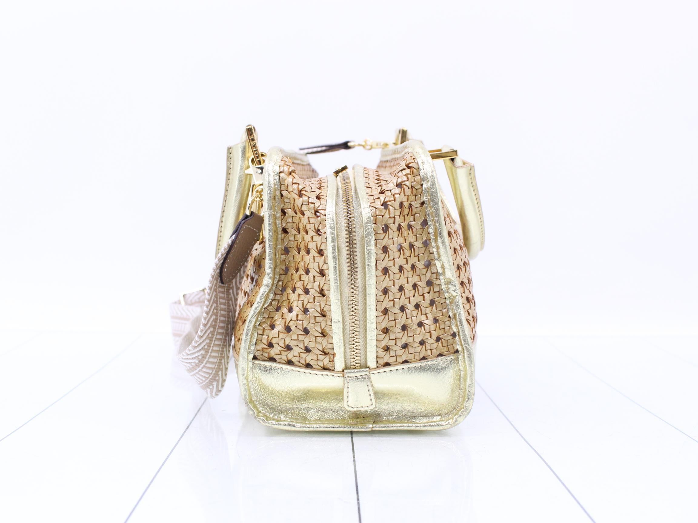 Other lines: Bags & Shoulder Bags - Amazona (with pouch) — view 3