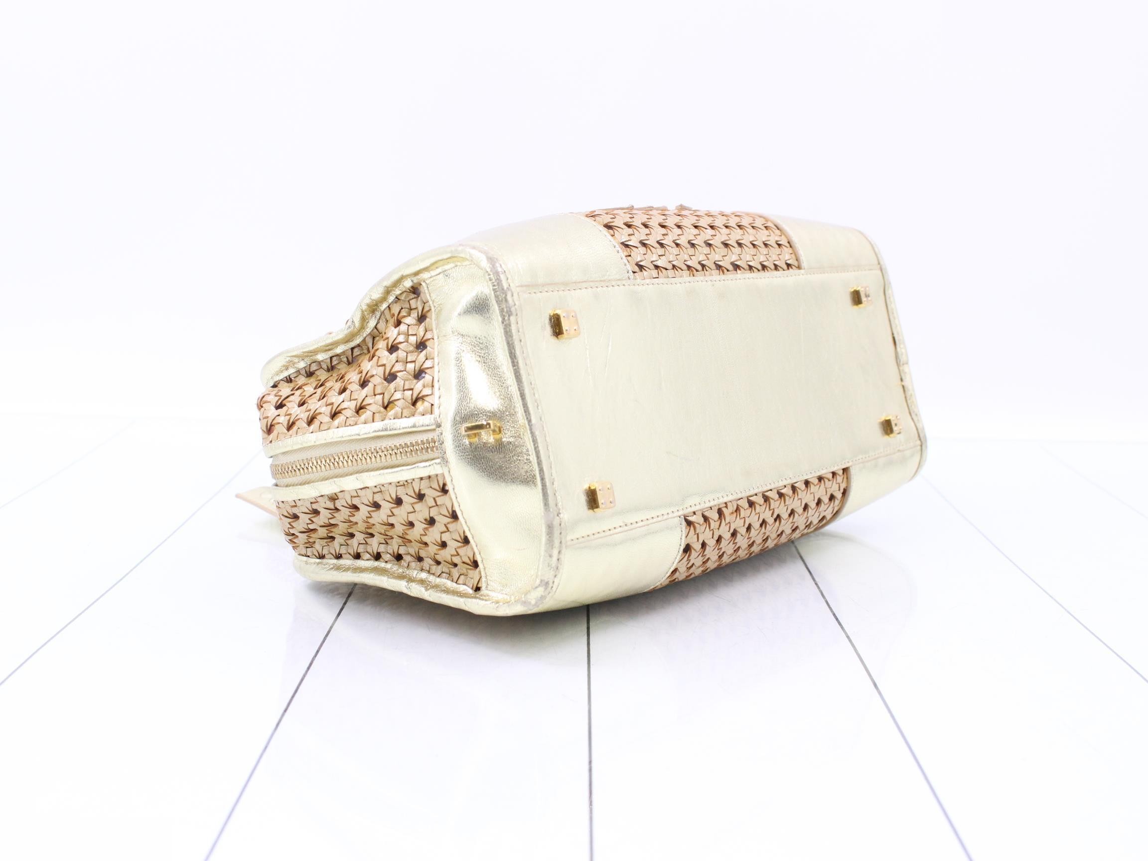 Other lines: Bags & Shoulder Bags - Amazona (with pouch) — view 5